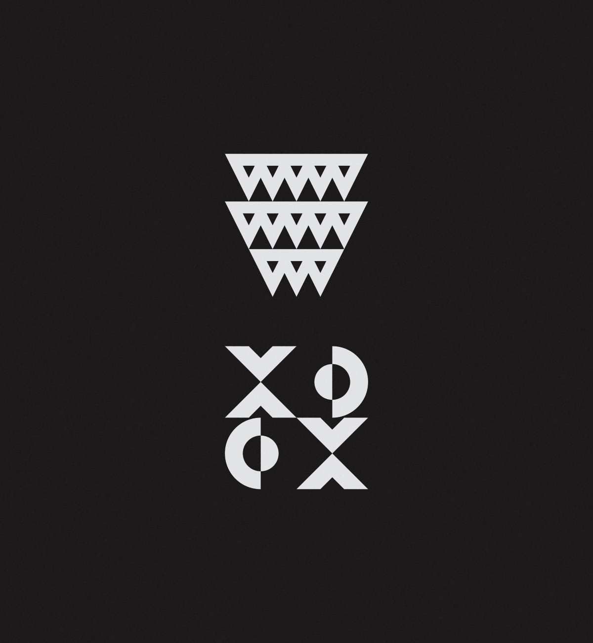 TBS_NF_TheAcademy_Symbols_v1.jpg