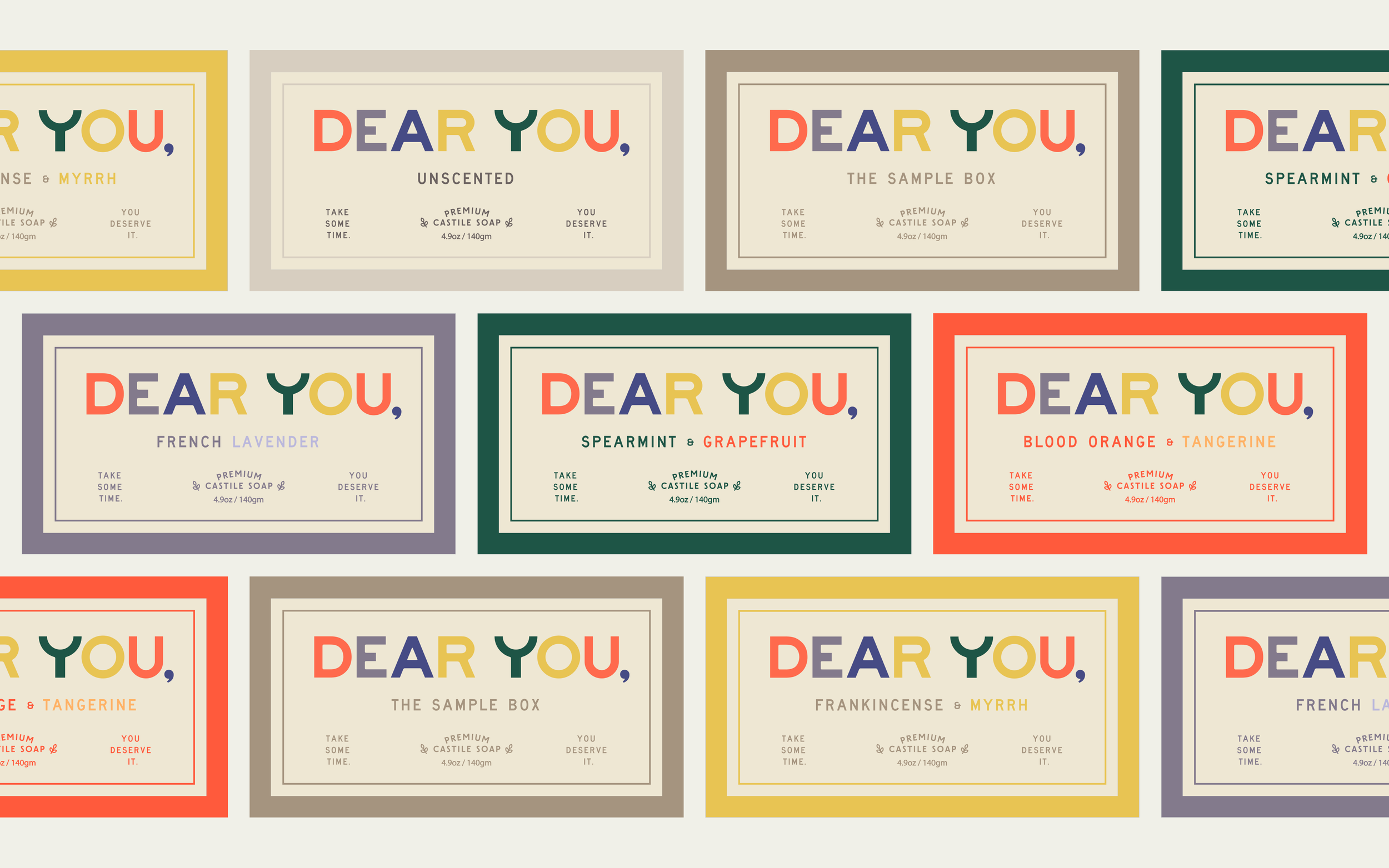 Dear_You_03.png