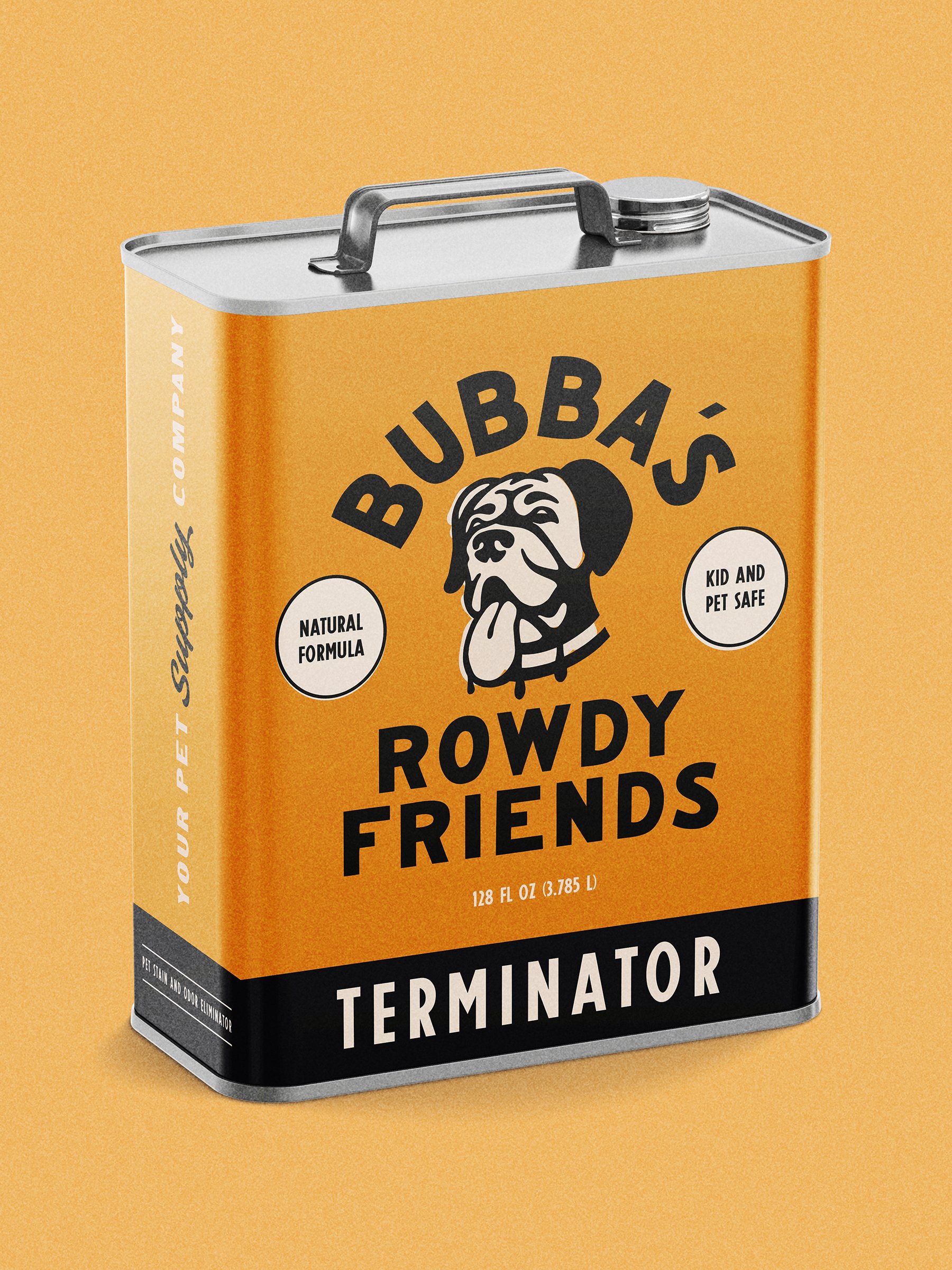 BUBBAS_TIN_CAN.jpg