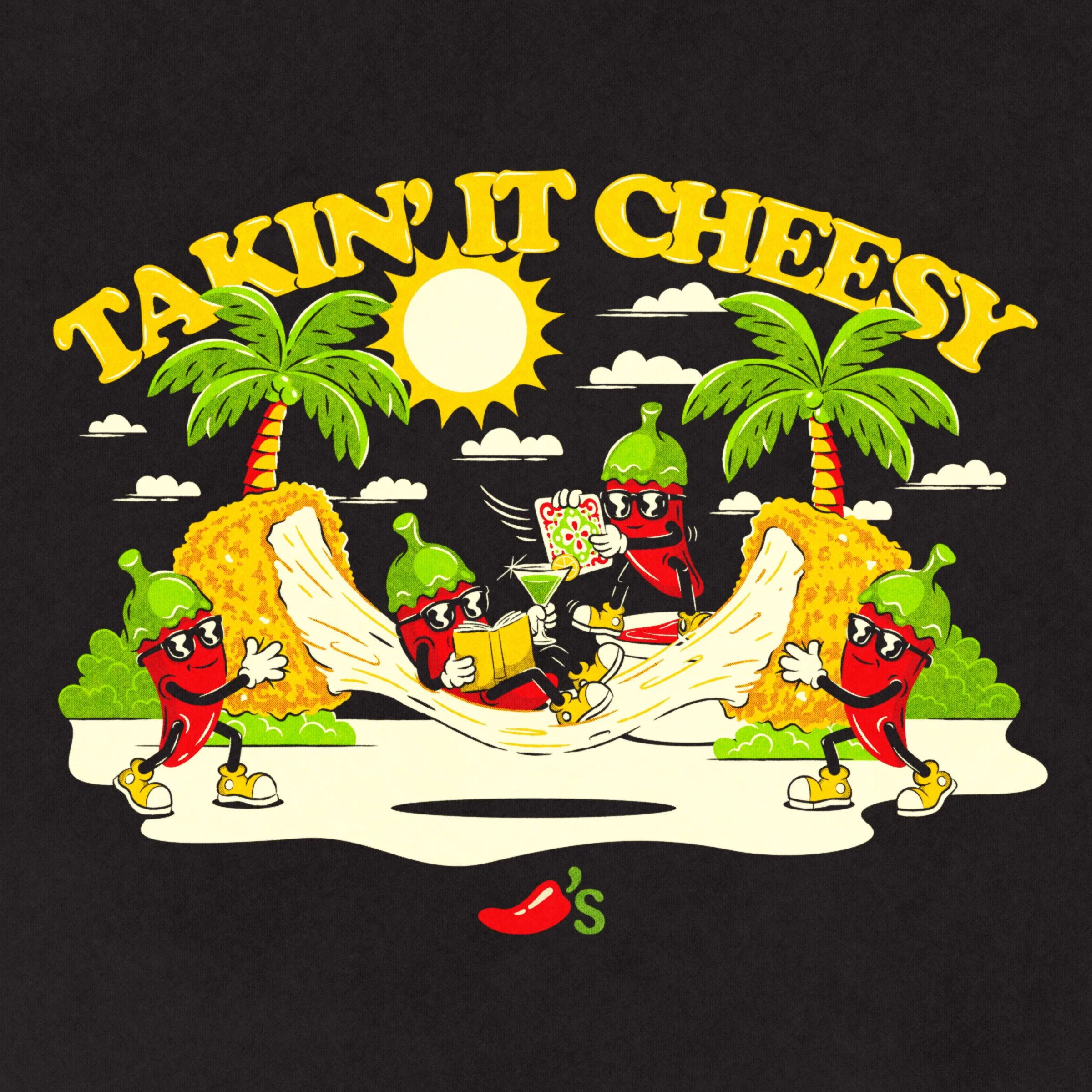 Chilis_TeeGraphics_Misc_2026_Cheesy.jpg