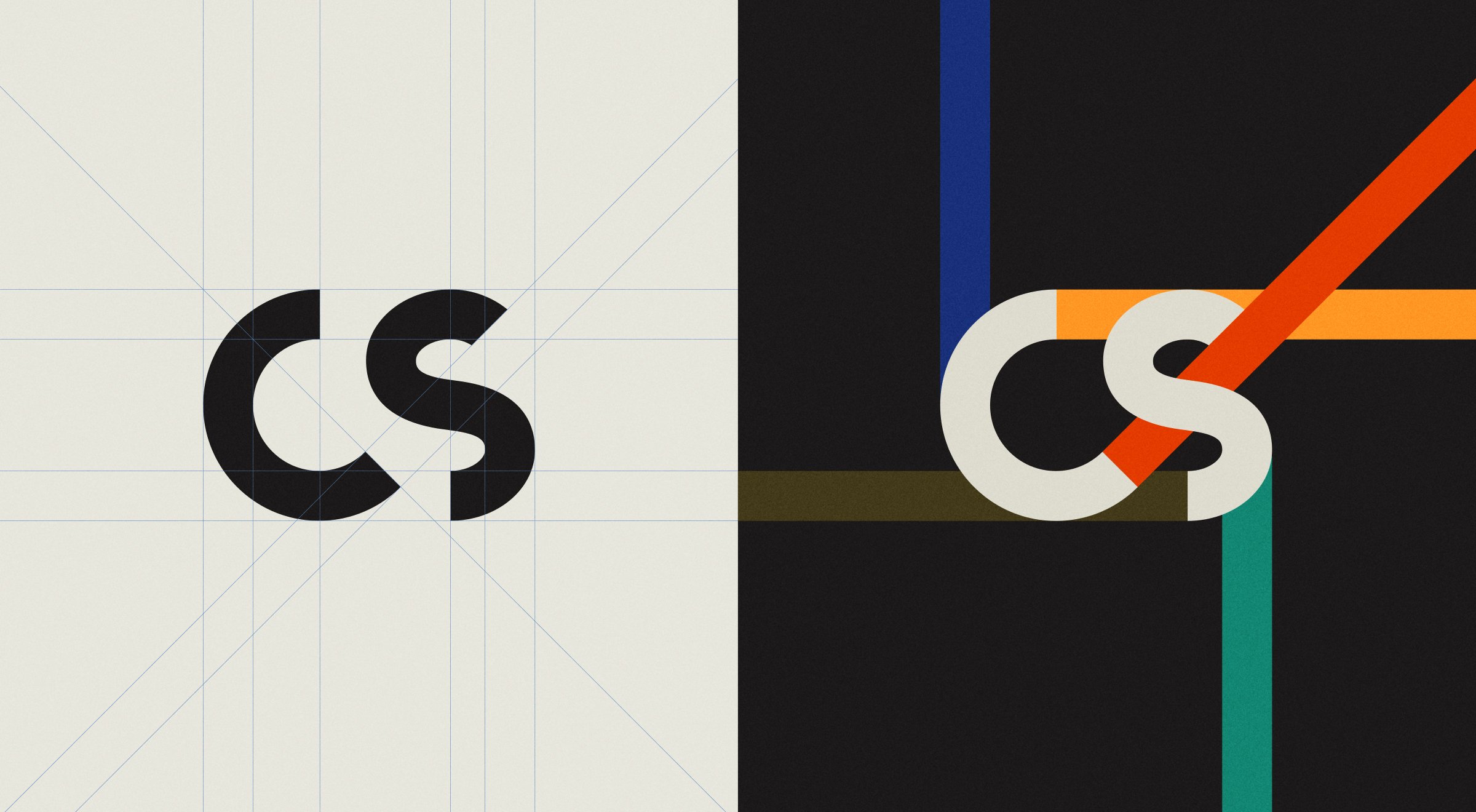 TBS_CreativeSolutions_Monograms_1.jpg