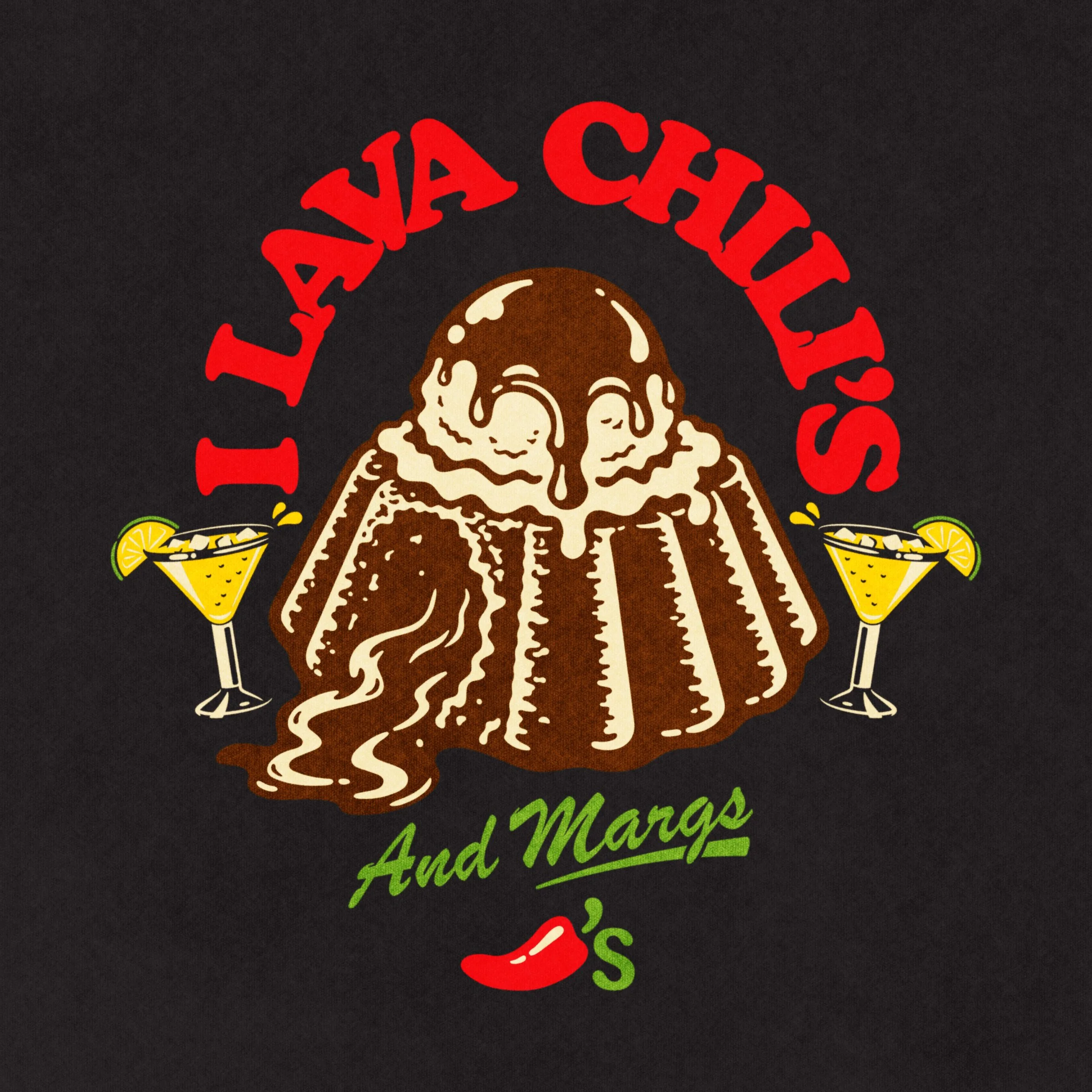Chilis_TeeGraphics_Misc_2026_Lava.jpg