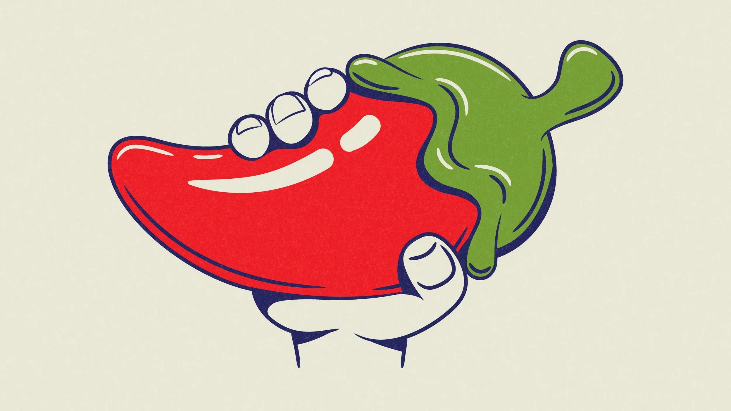 Pardner_Chilis_PepperHandShirt_1.jpg