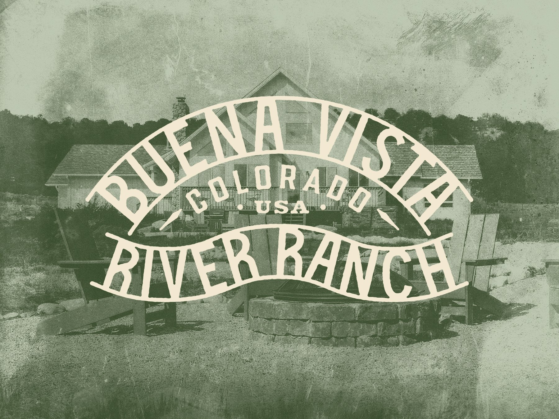 Buena Vista River Ranch
