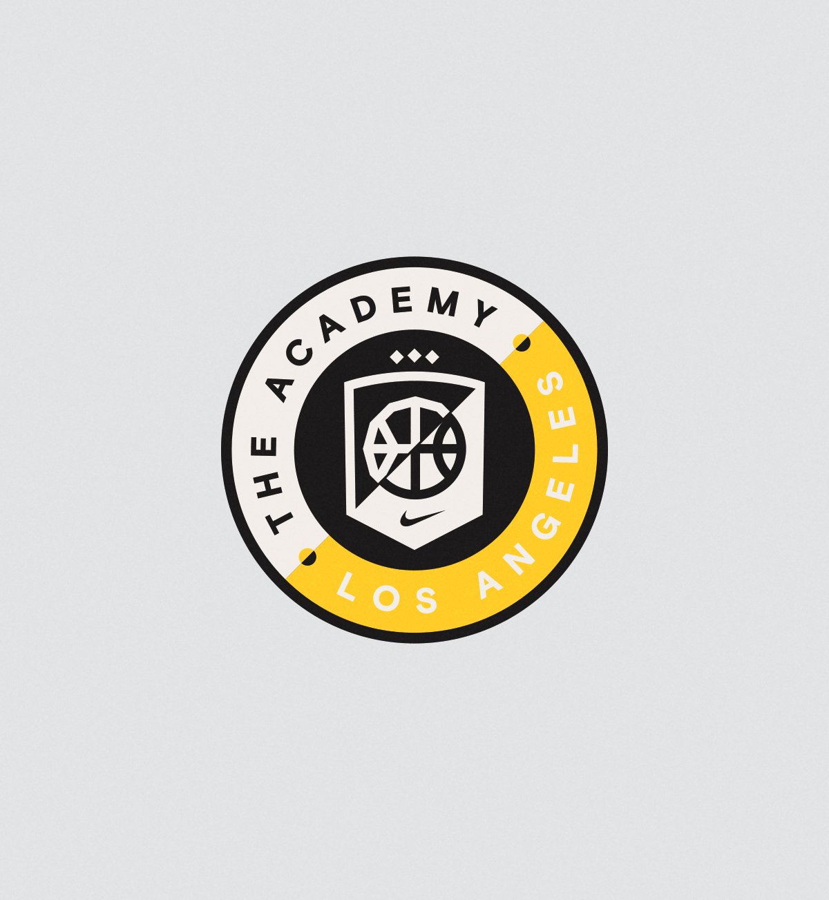 TBS_NF_TheAcademy_Seal_v1.jpg
