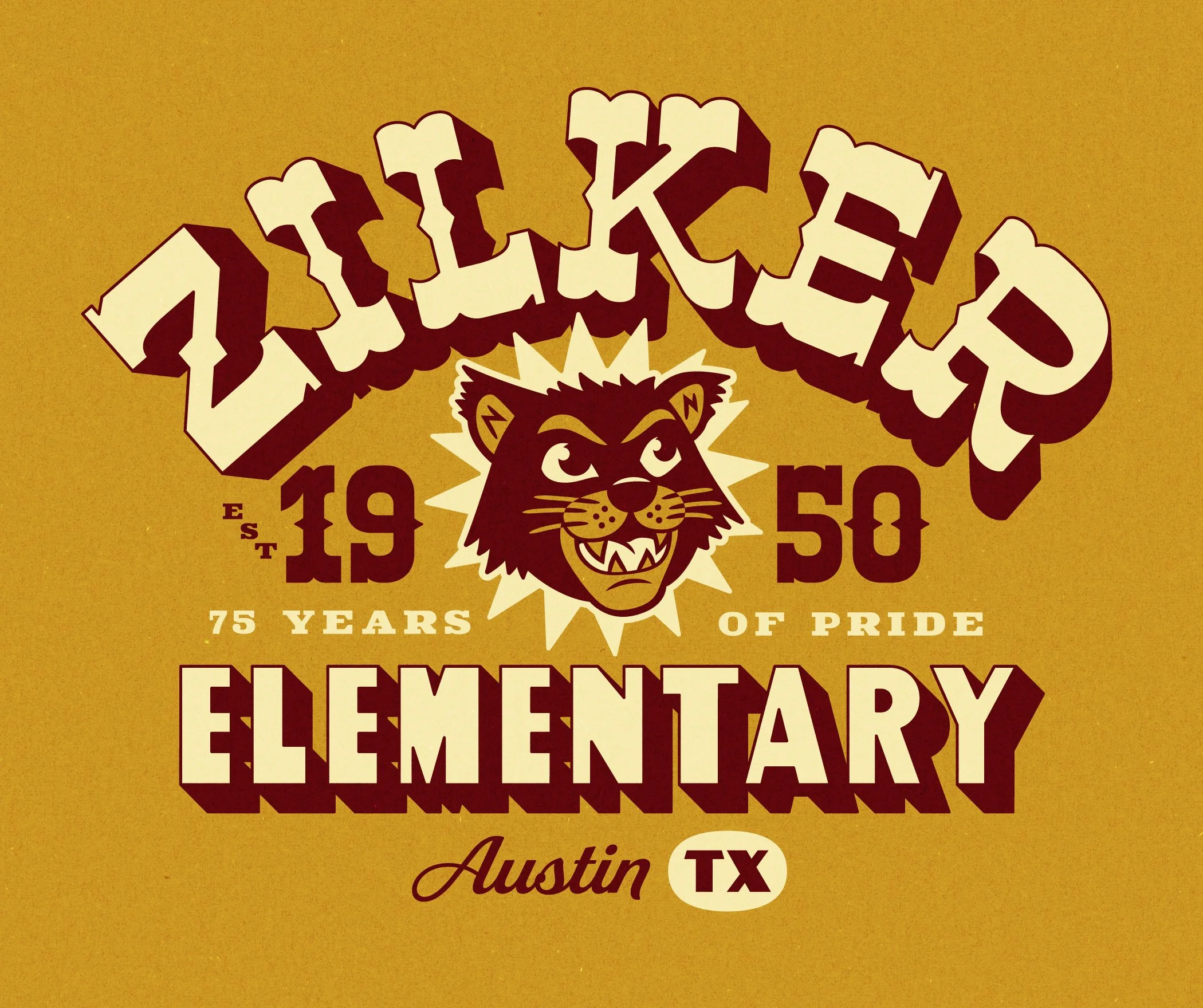Zilker75_Pardner_Tee_FINAL.jpg