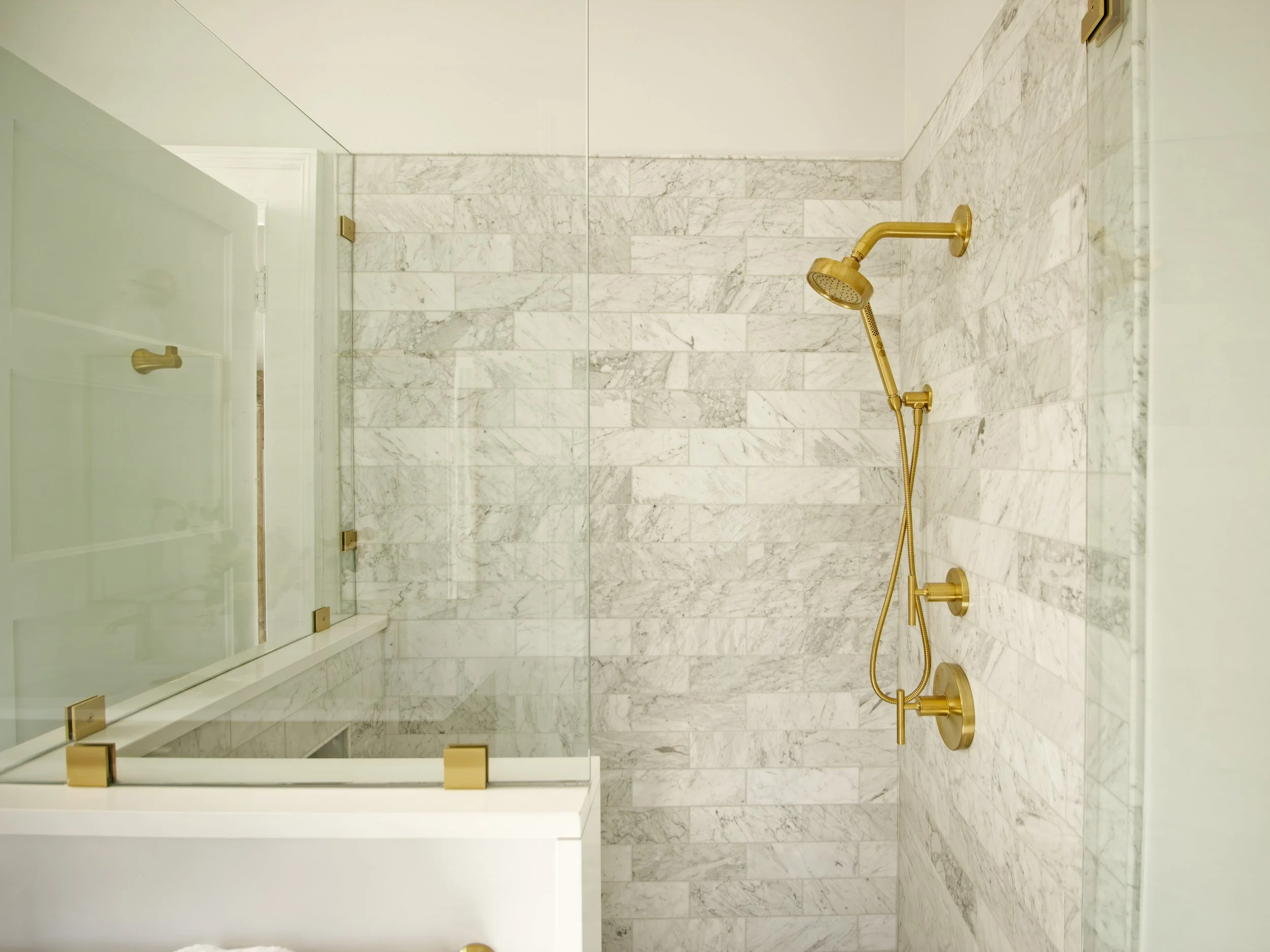 Primary Bath 02.jpg