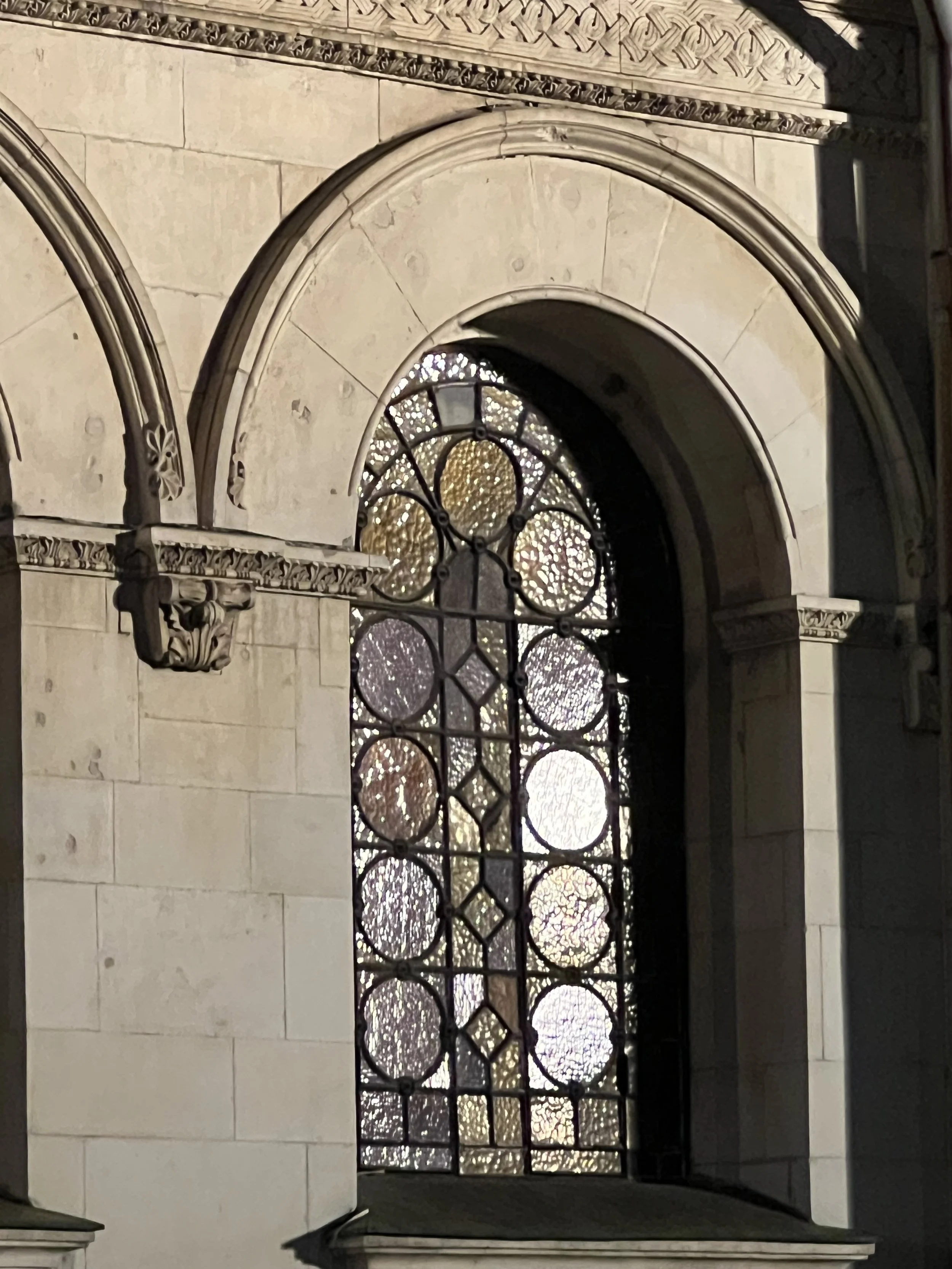 IMG_2474.jpeg