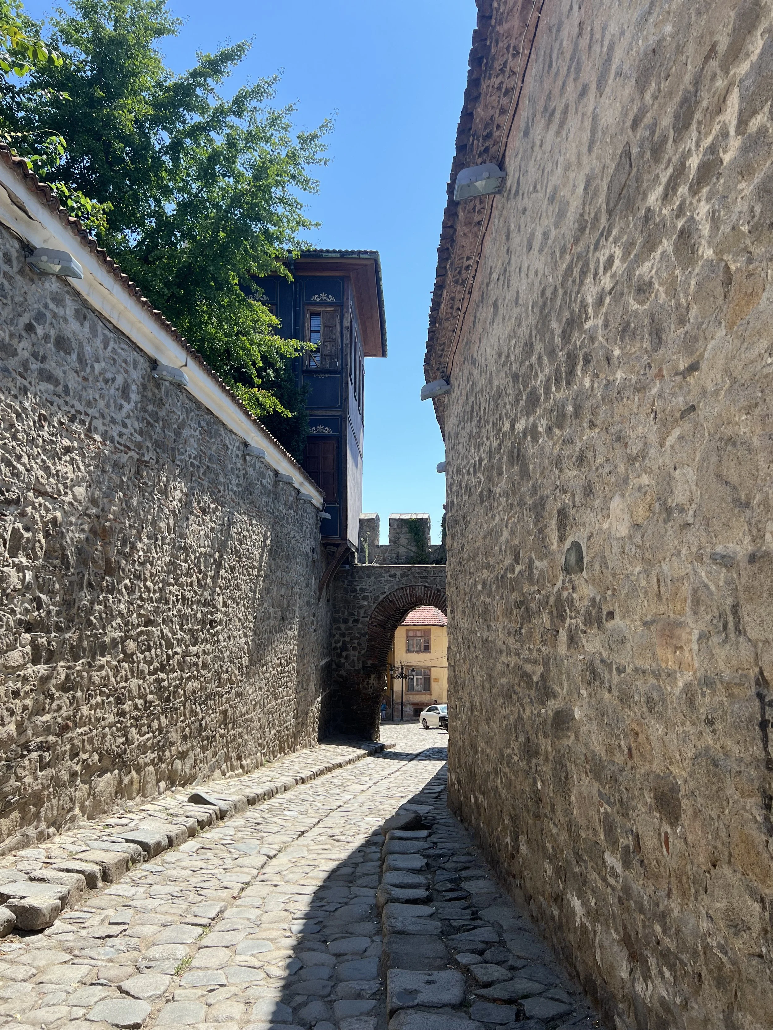 IMG_2488.jpeg
