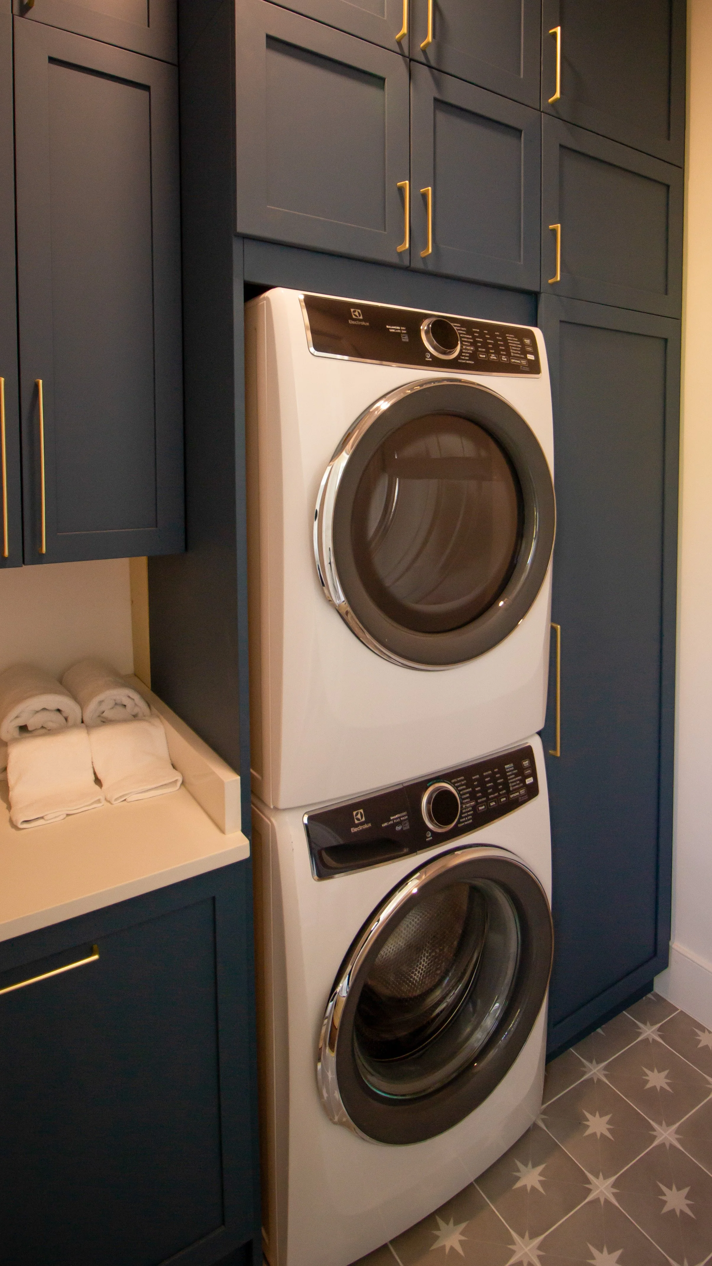 Laundry 01-2.jpg