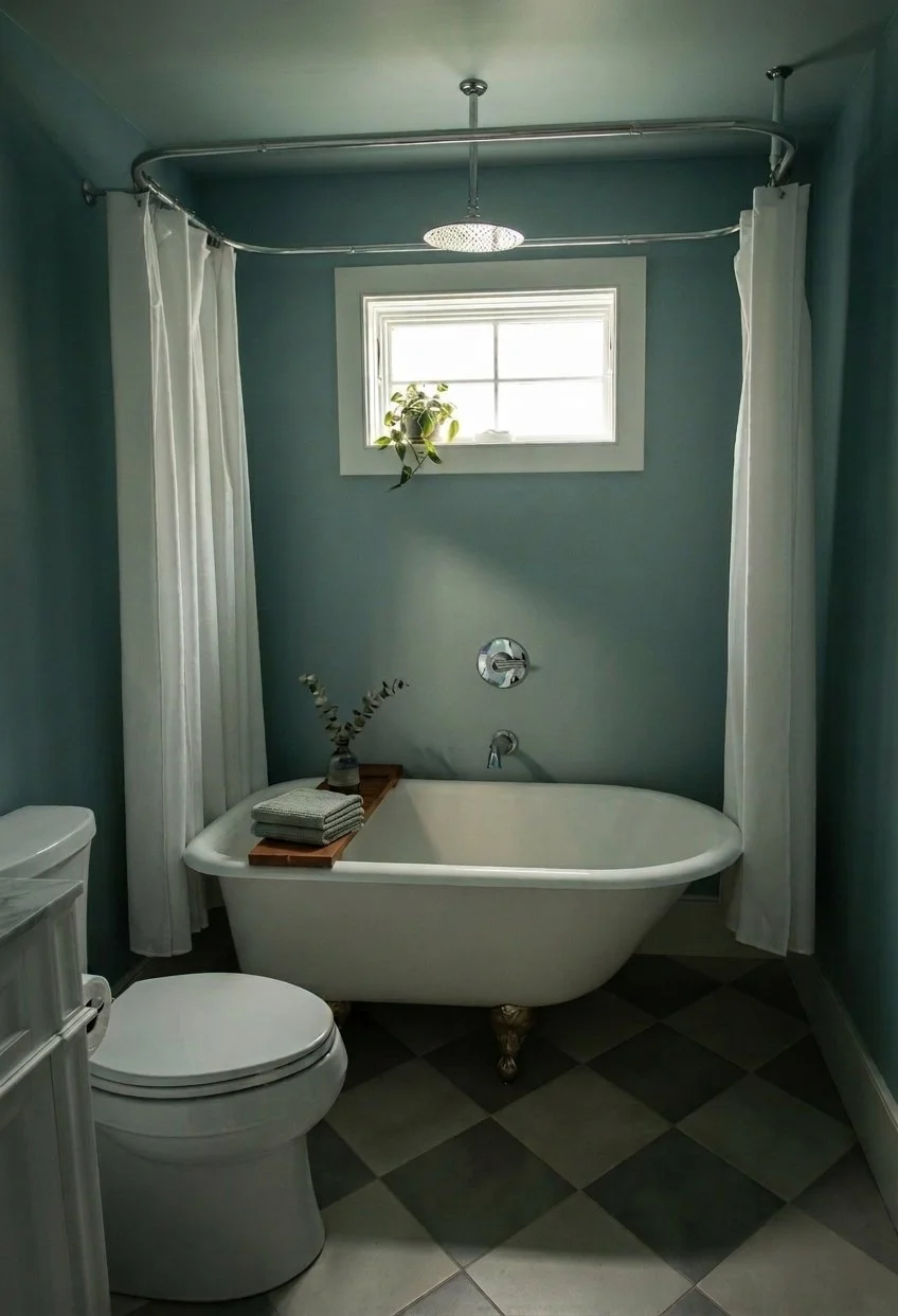 Guest bath 01.jpeg