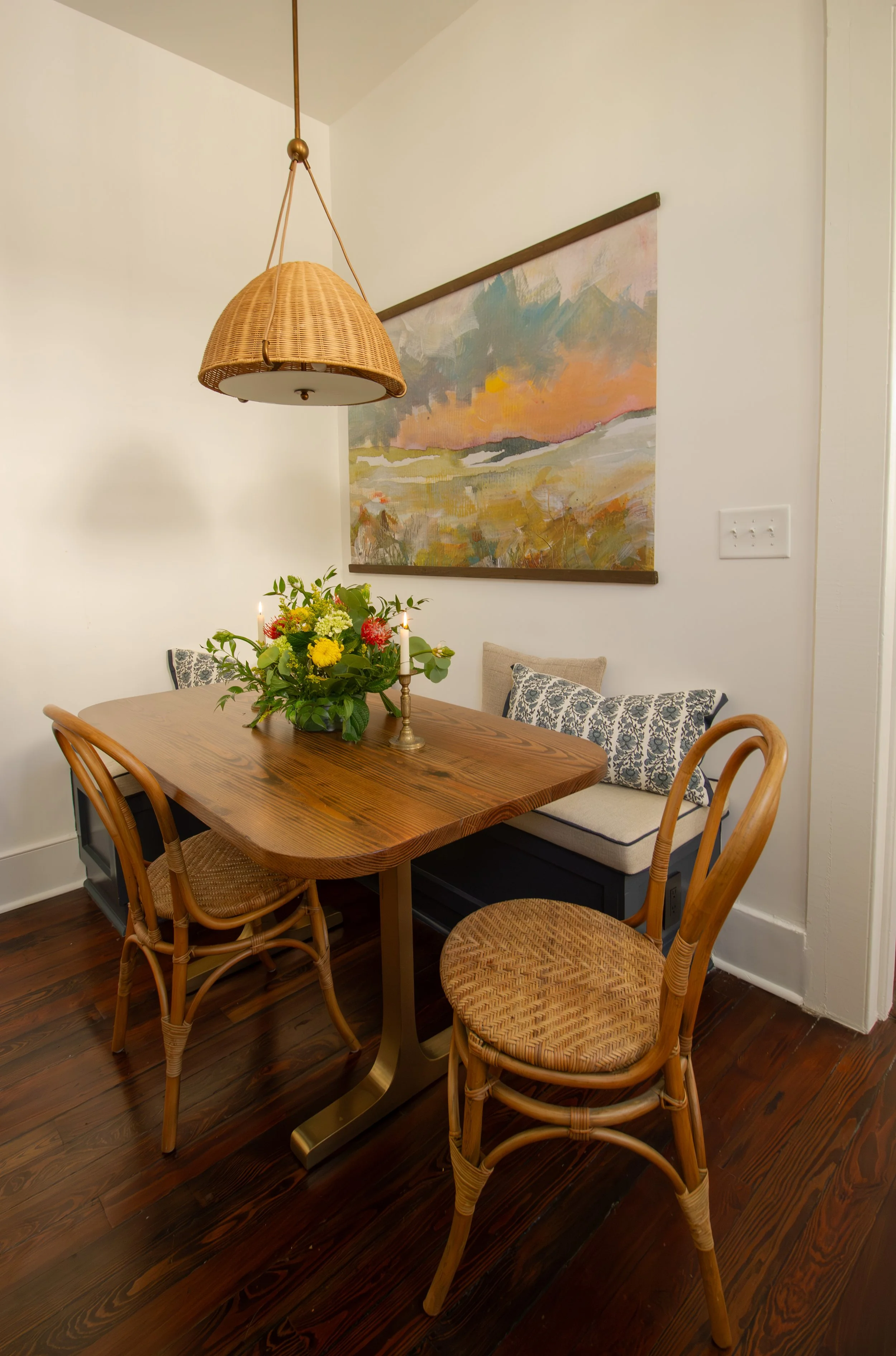 Kitchen 01.jpg