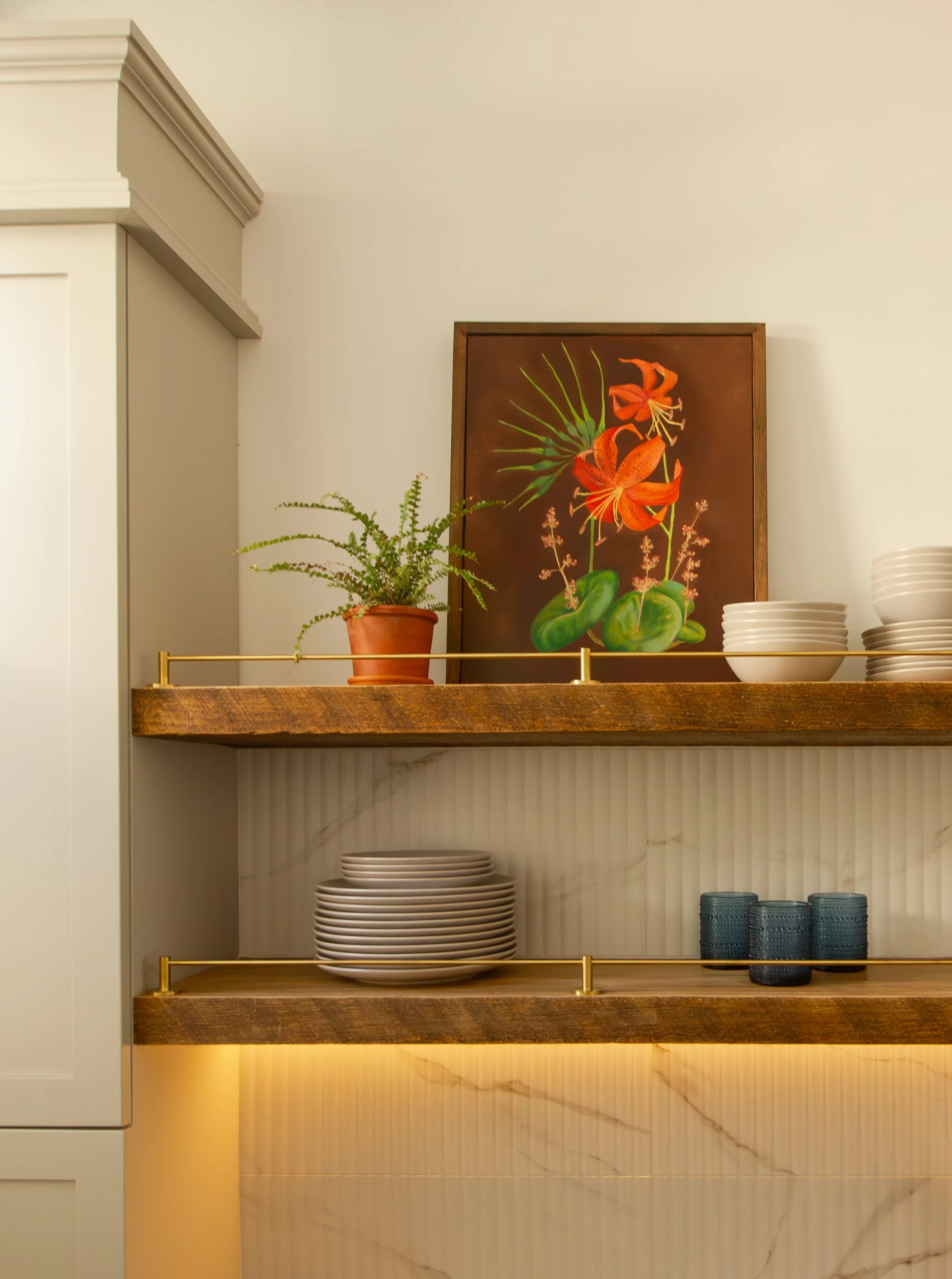 Kitchen 02.jpg