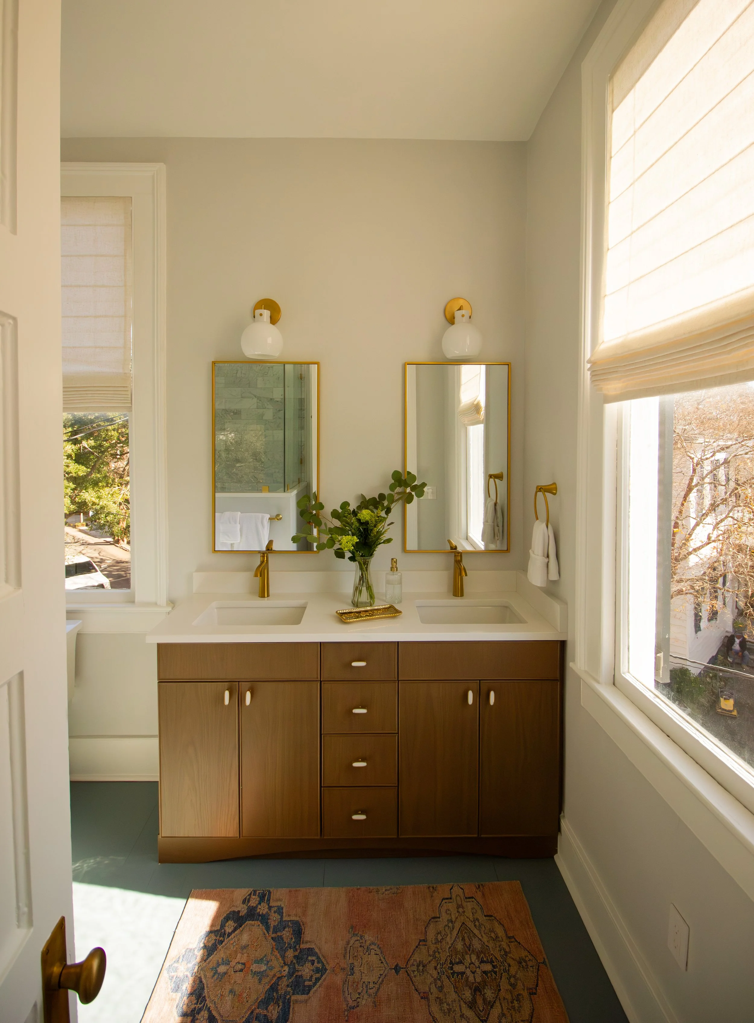 Primary Bath 01.jpg