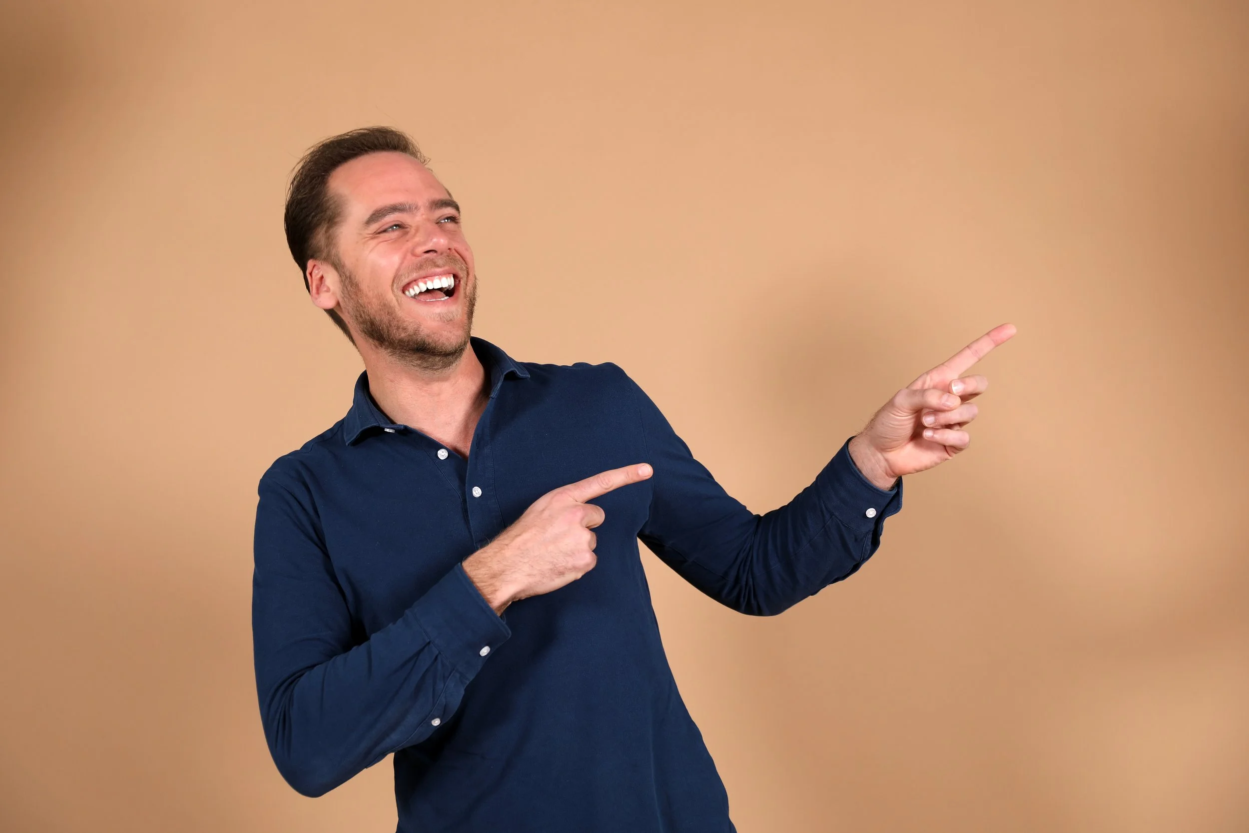 Peter-14.jpg