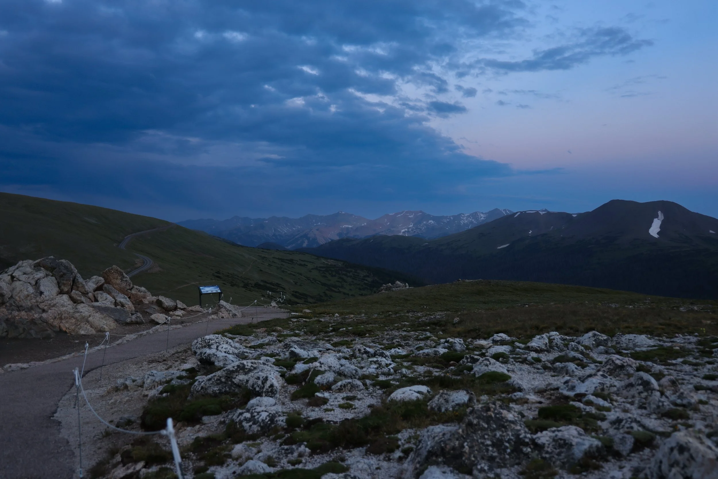 GL2A2347 2.jpg