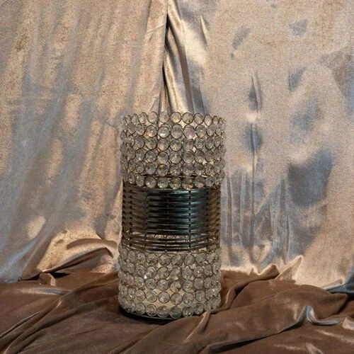 Crystal Gem Lantern