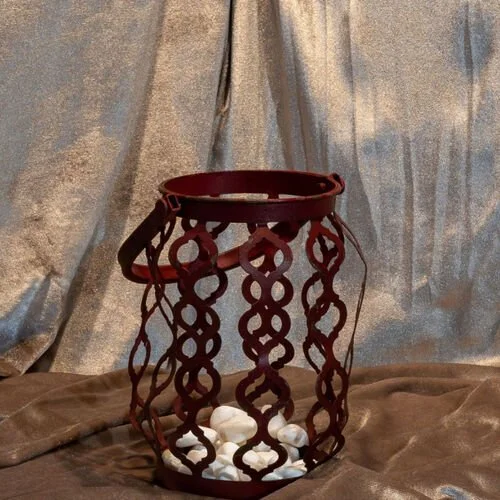 Red Lantern
