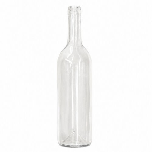 Bottle Vase
