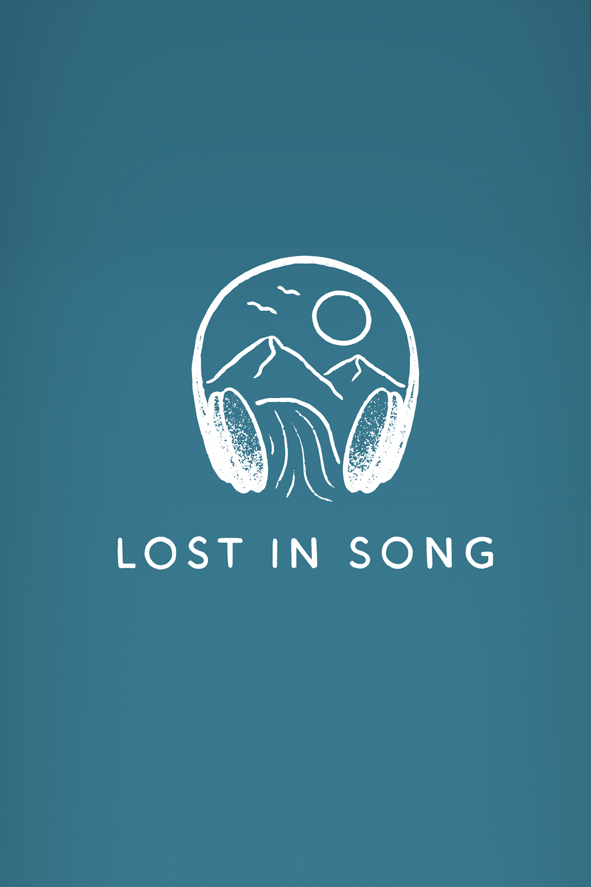 Lost in Song