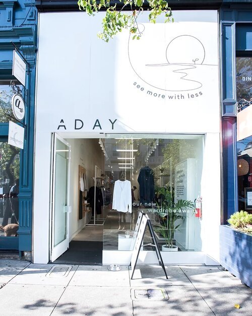 aday+irl+exterior.jpg