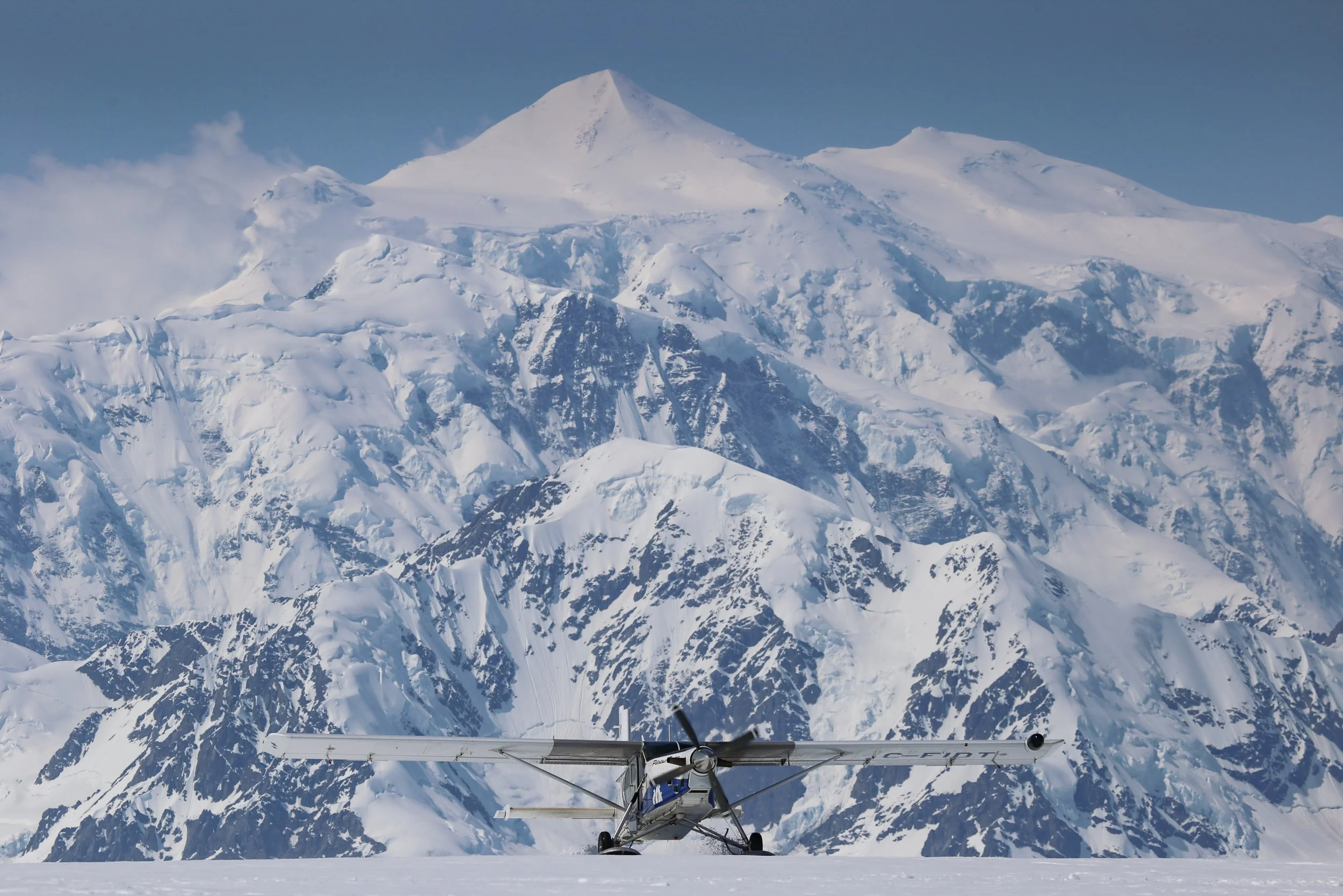 Glacier Flow_2025-025.jpeg