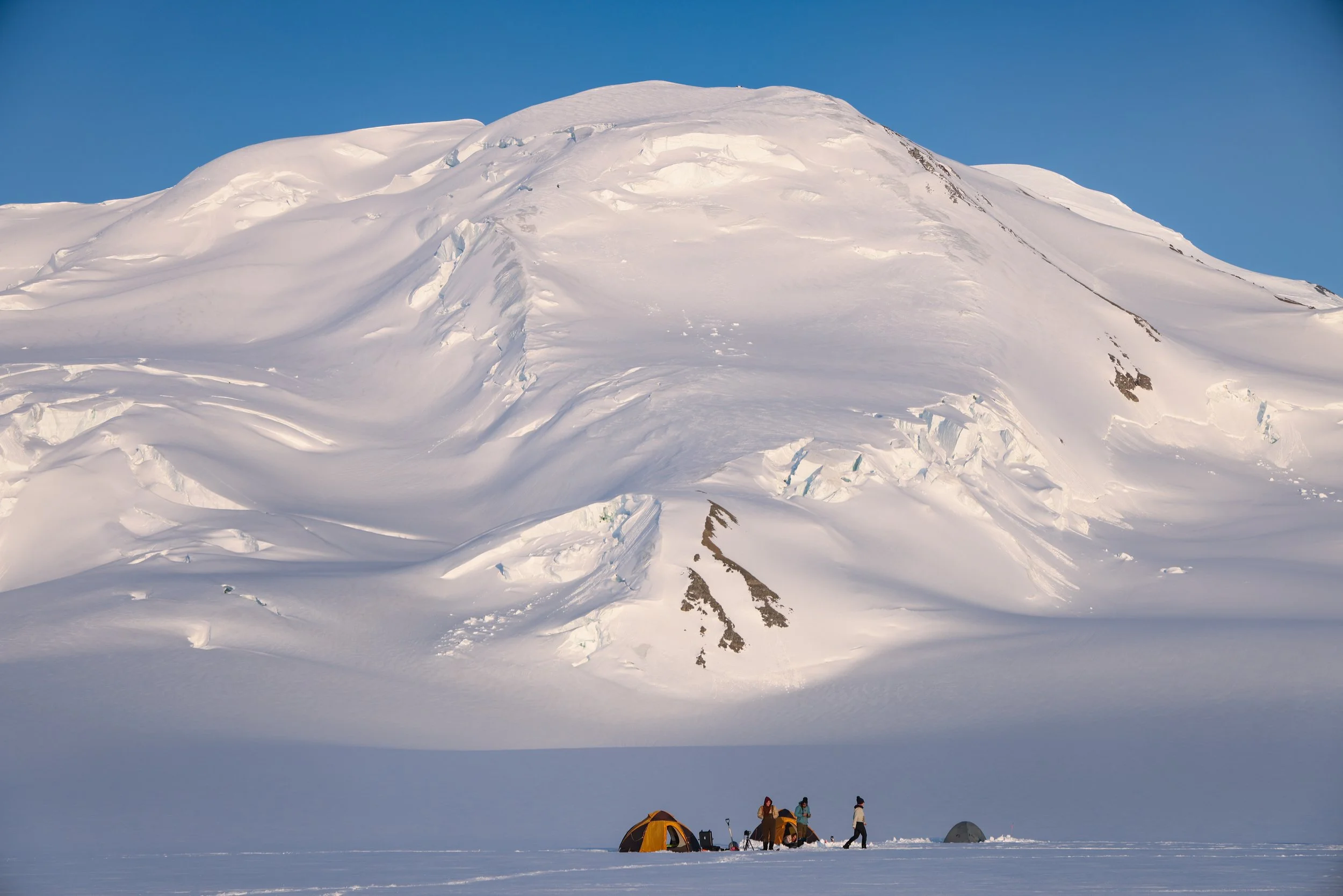 Glacier Flow_2025-051.jpeg