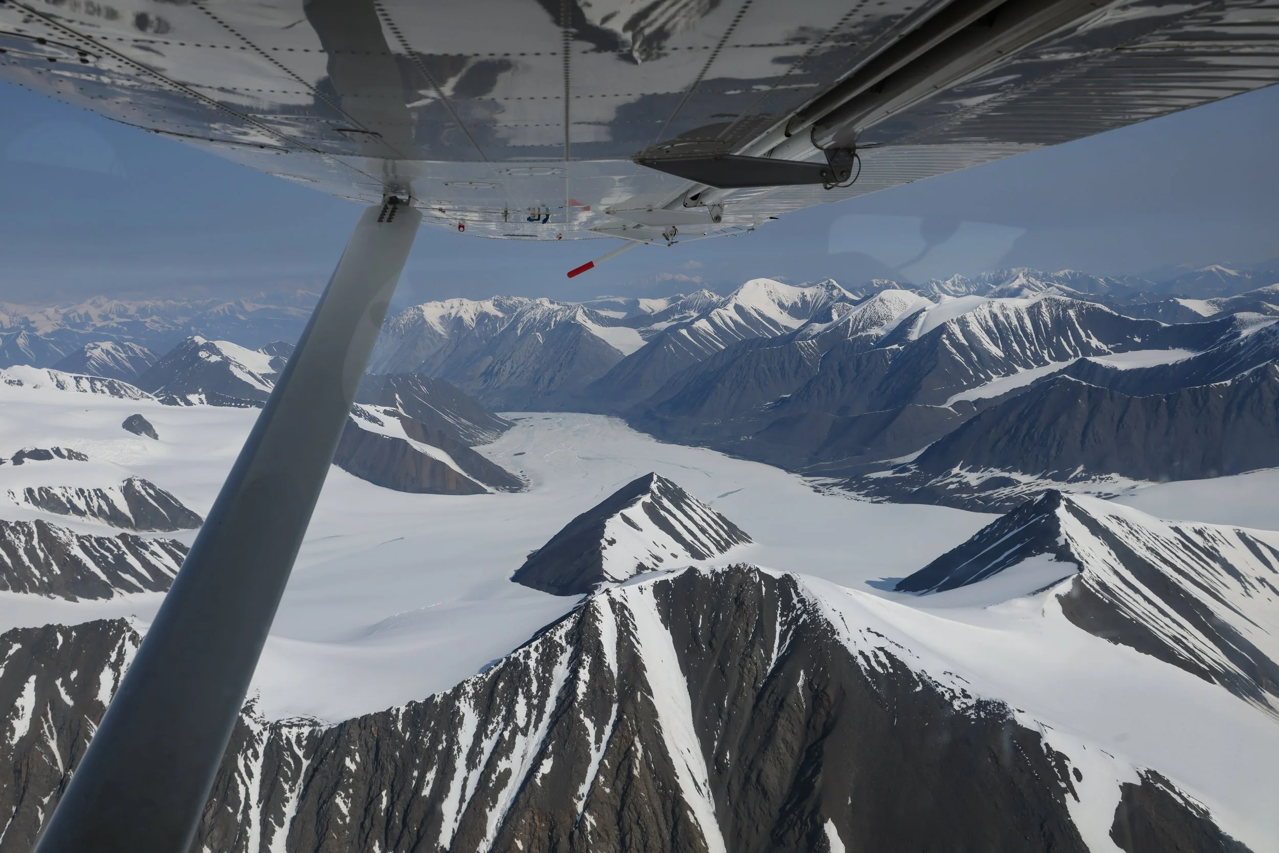 Glacier Flow_2025-002.jpeg