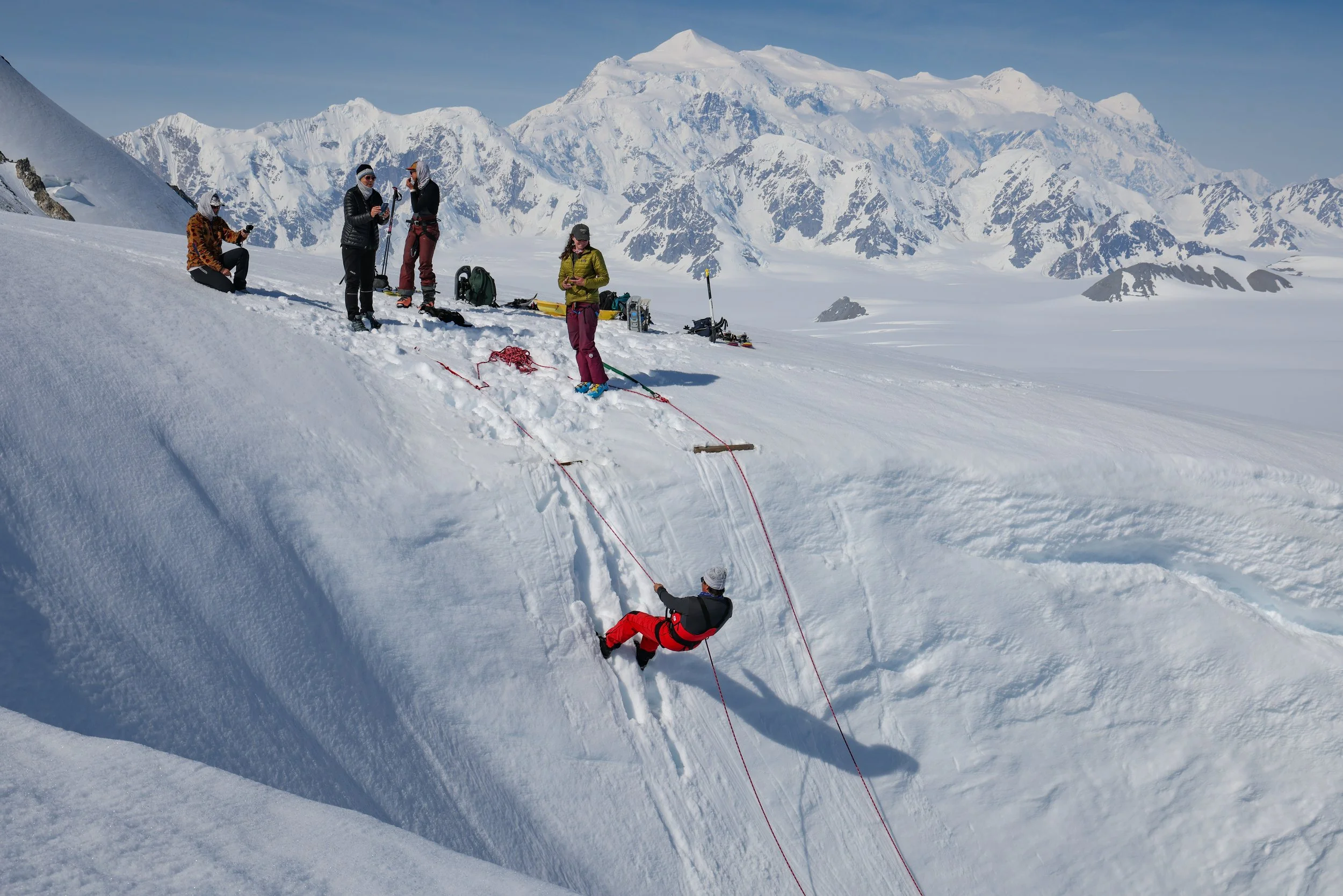 Glacier Flow_2025-086.jpeg