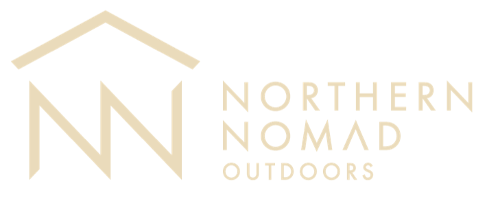 Northern Nomad Outdoors