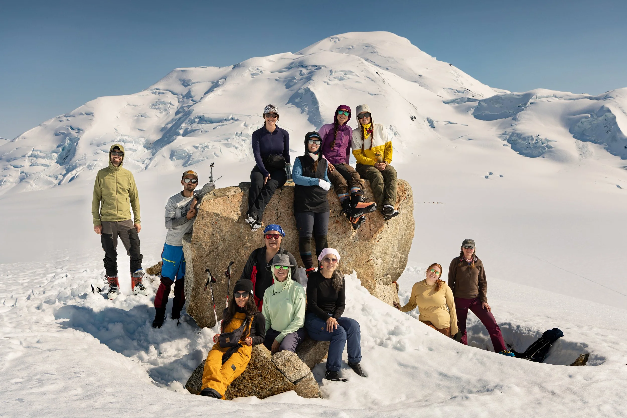 Glacier Flow_2025-1008.jpeg