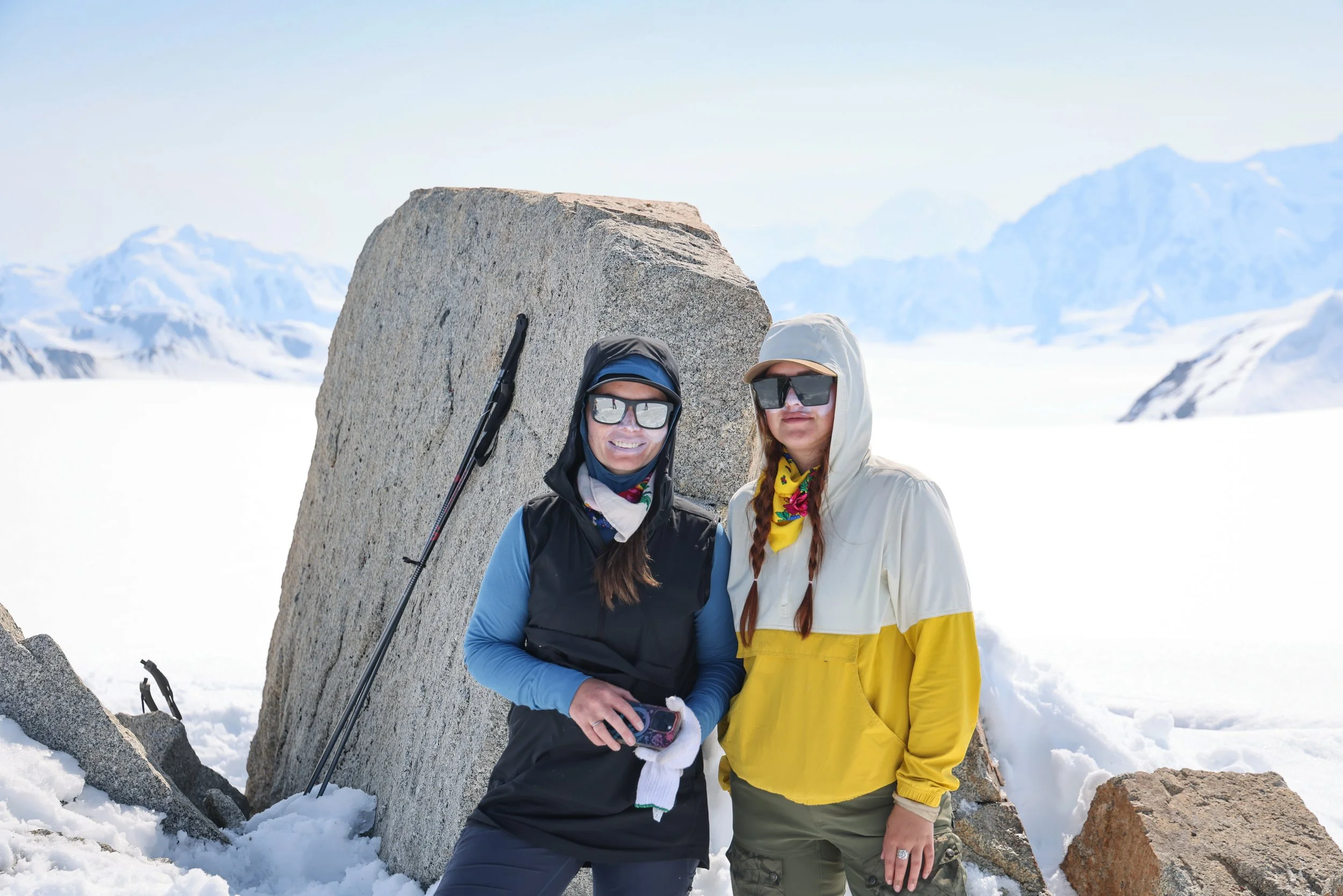 Glacier Flow_2025-044.jpeg