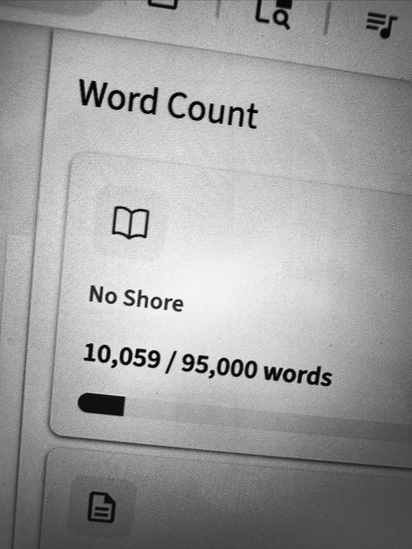 1️⃣0️⃣0️⃣0️⃣0️⃣