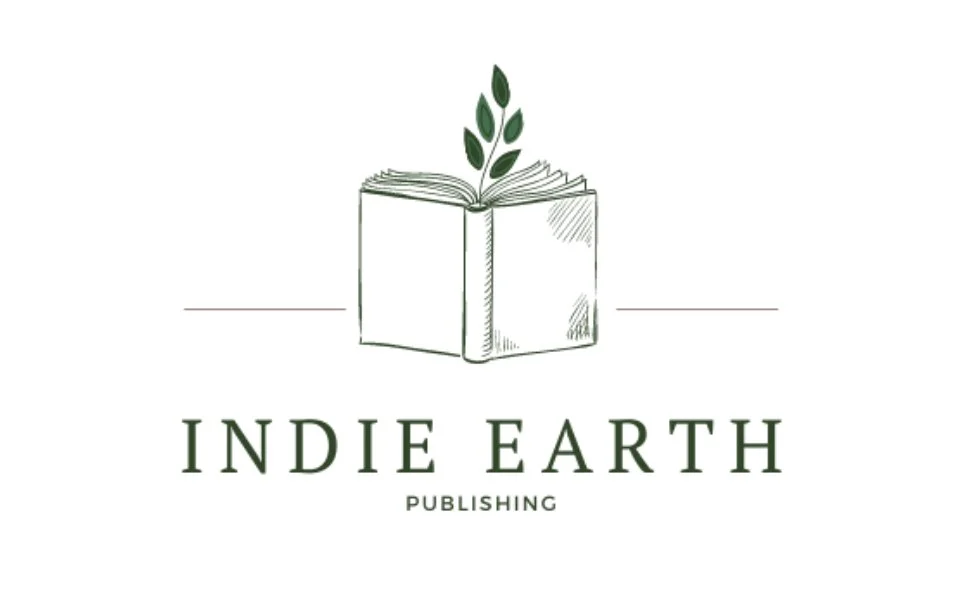 indieearth.jpg