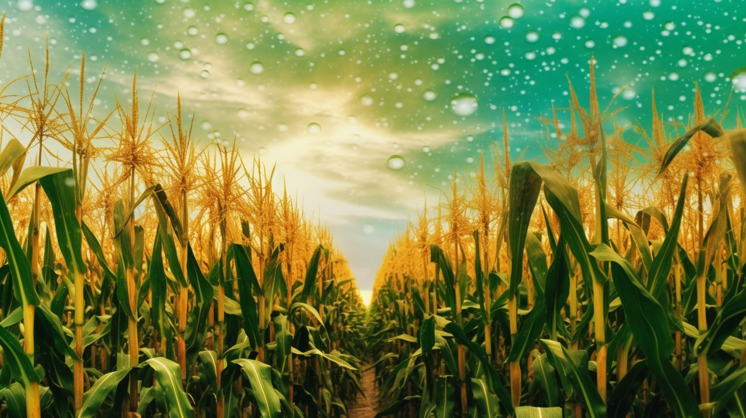 Is Sweet Corn Flour Besan Is Sweet Corn Flour Besan