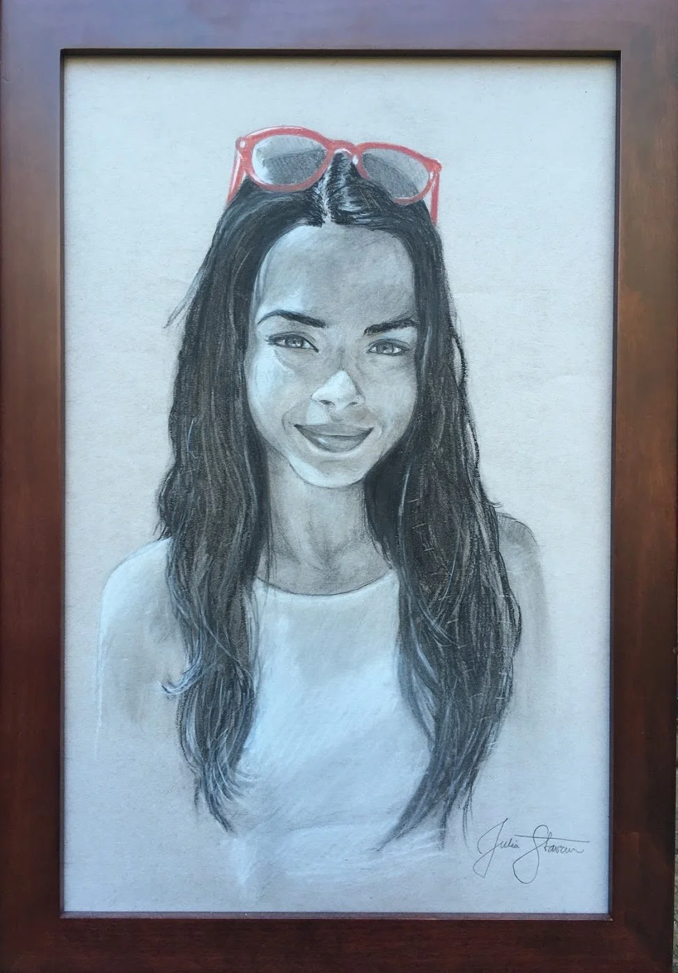 2017.6-charcole and colored pencil.jpg