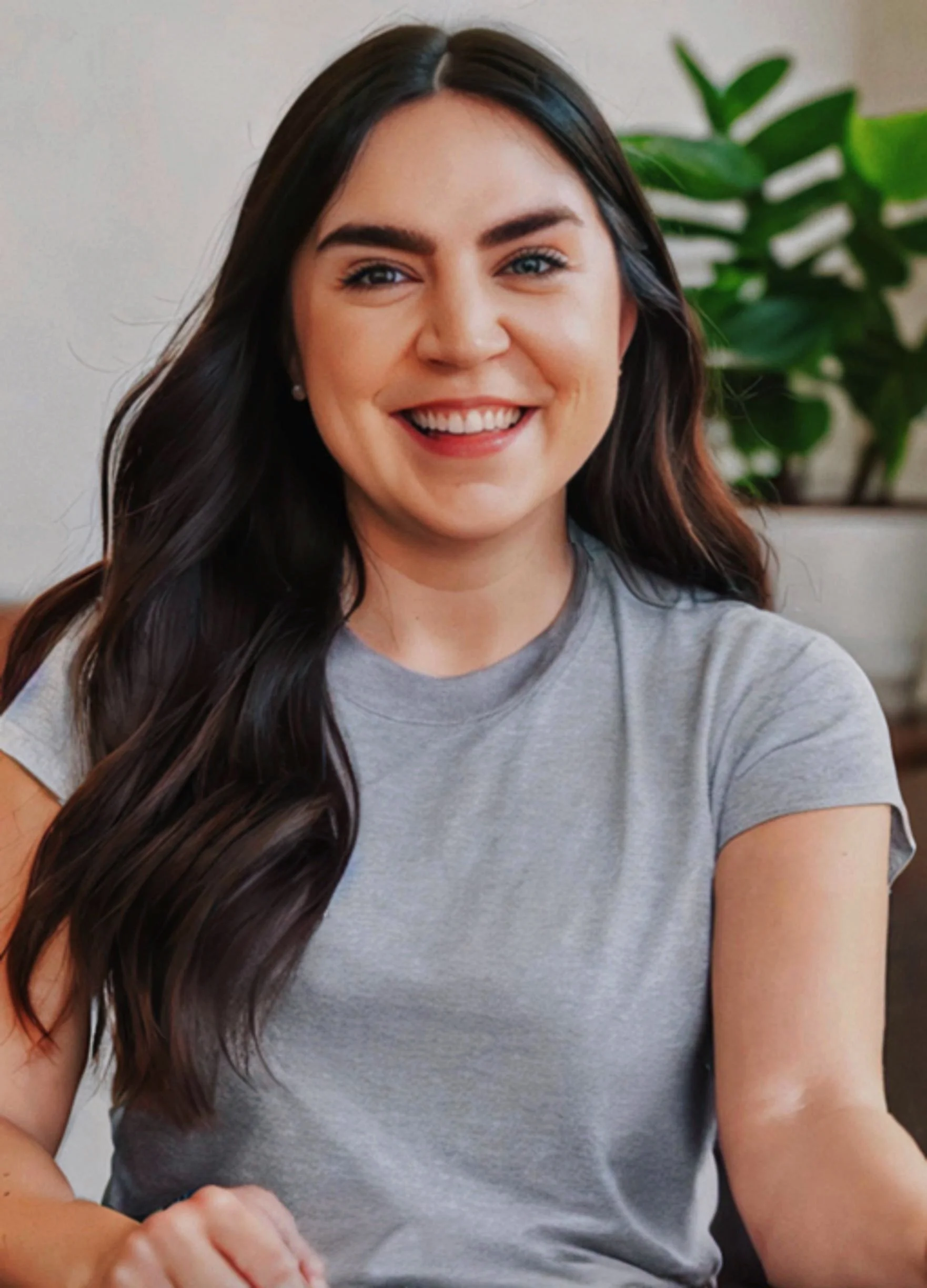 Room to Grow Counseling