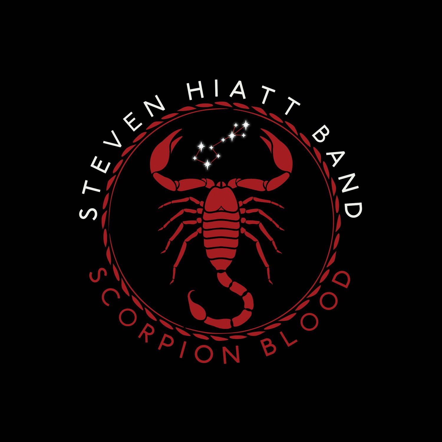 Logo-Scorp300.jpg