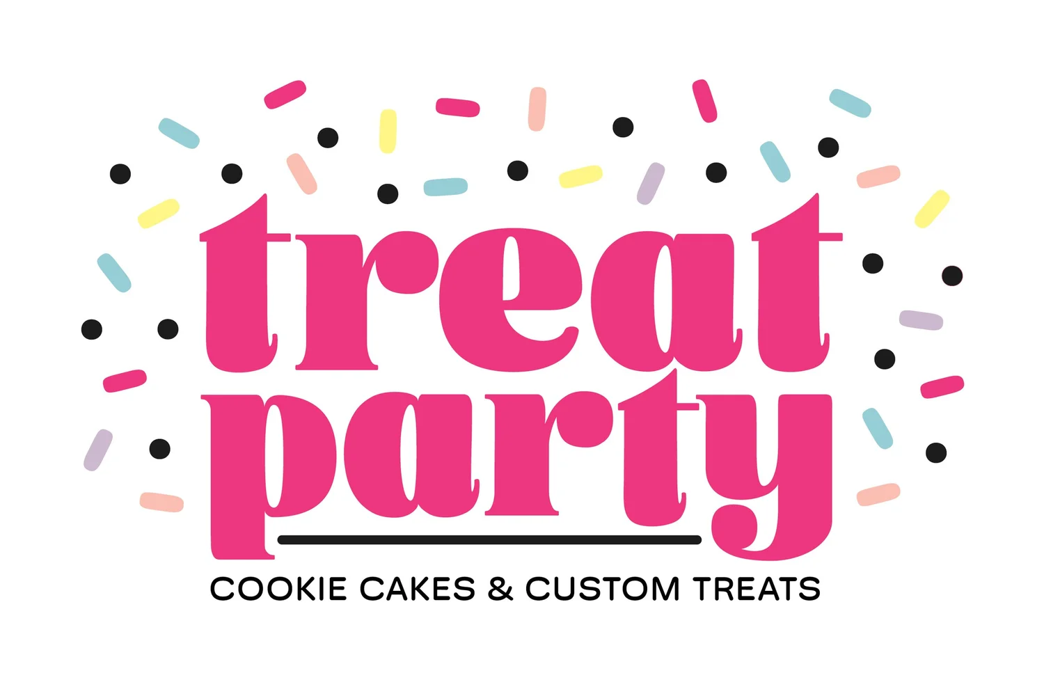 Treat Party NY