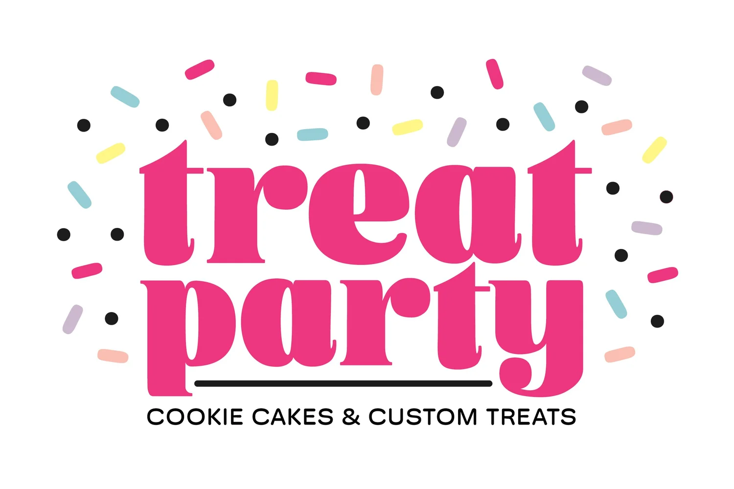 Treat Party NY