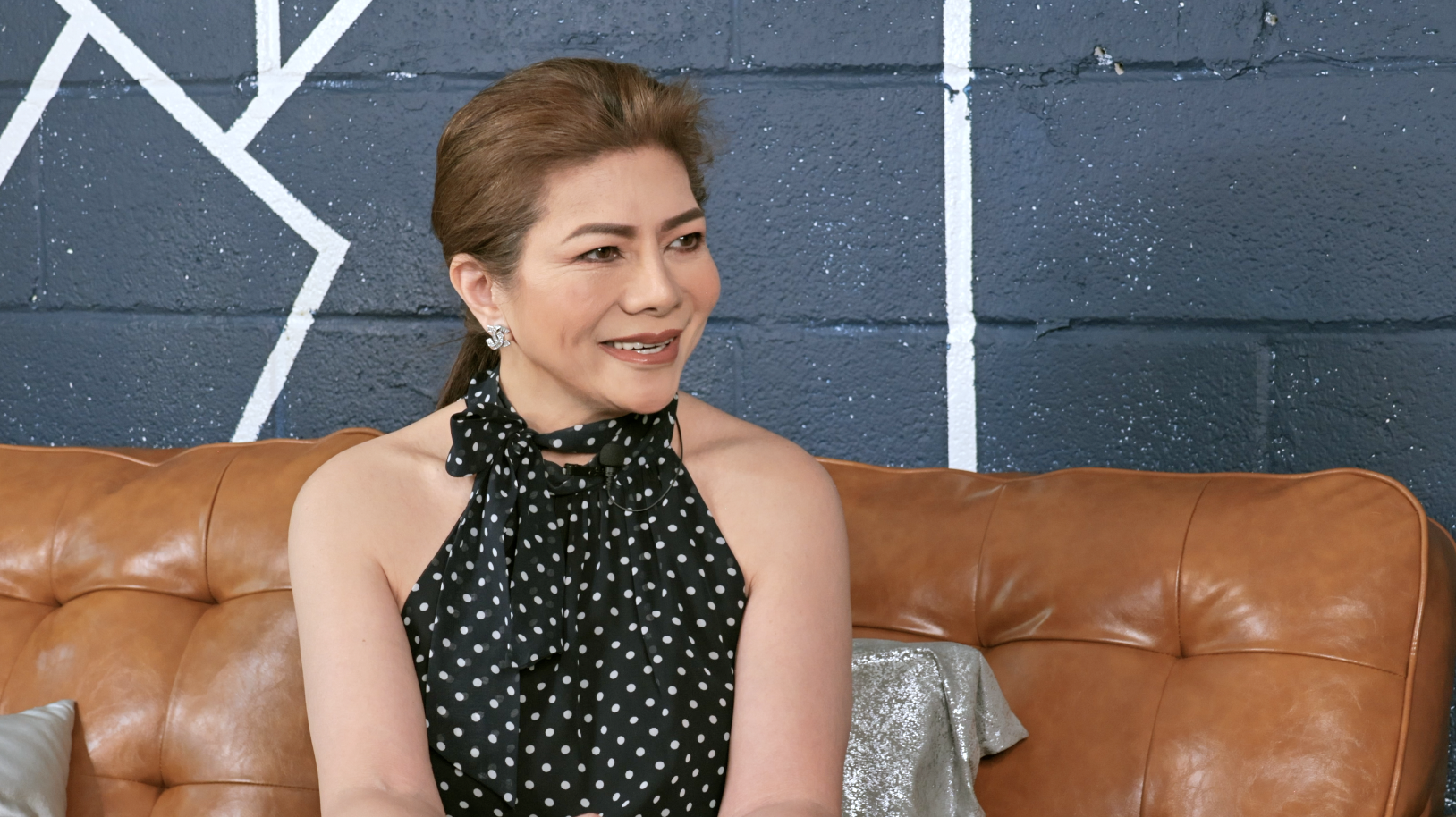 Inclusivity at NYFW 2025