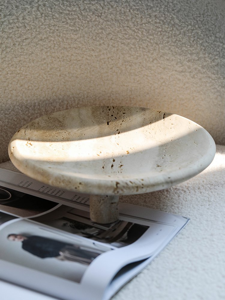 Stone tray white.jpeg
