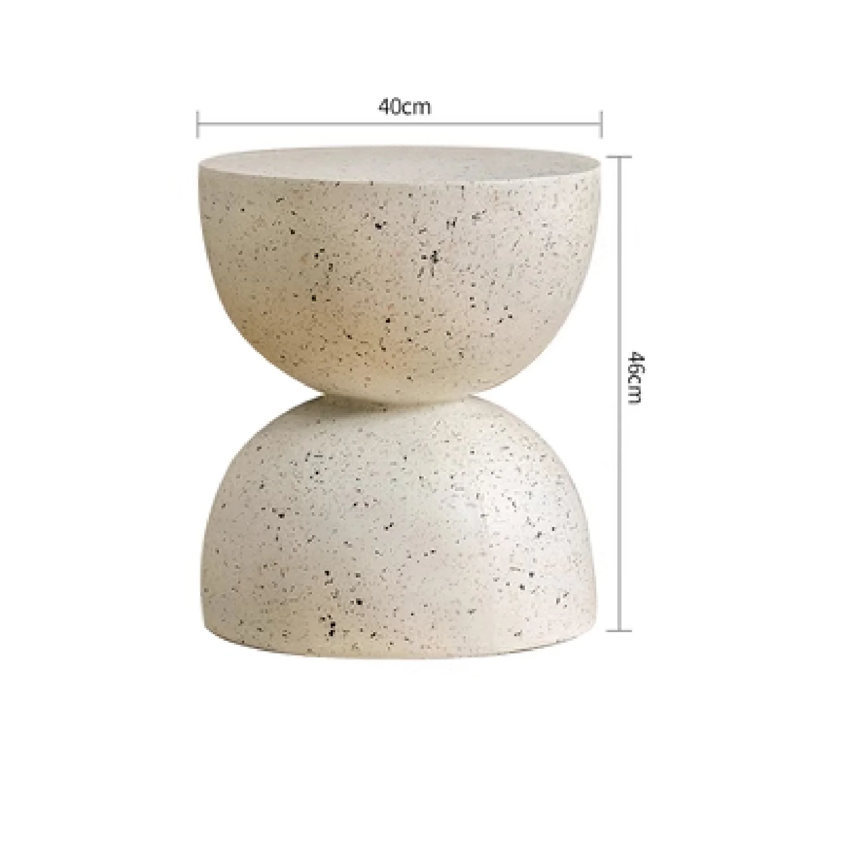 creamy side table product shoot 2.jpg