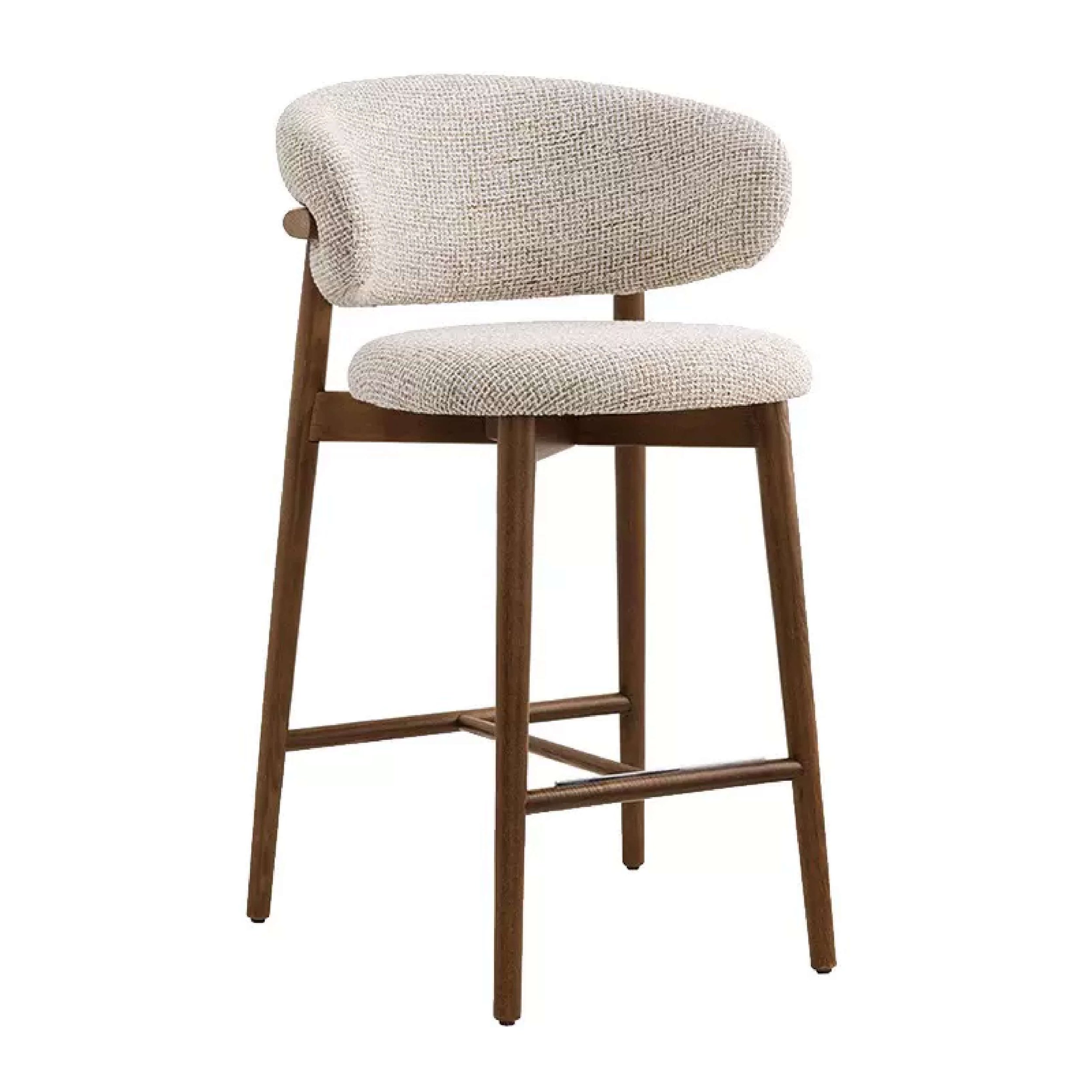 Off white fabric_ash walnut color.jpg