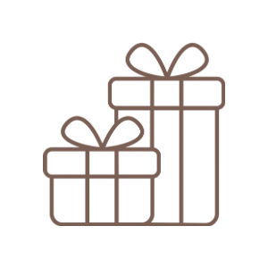 Holiday Events