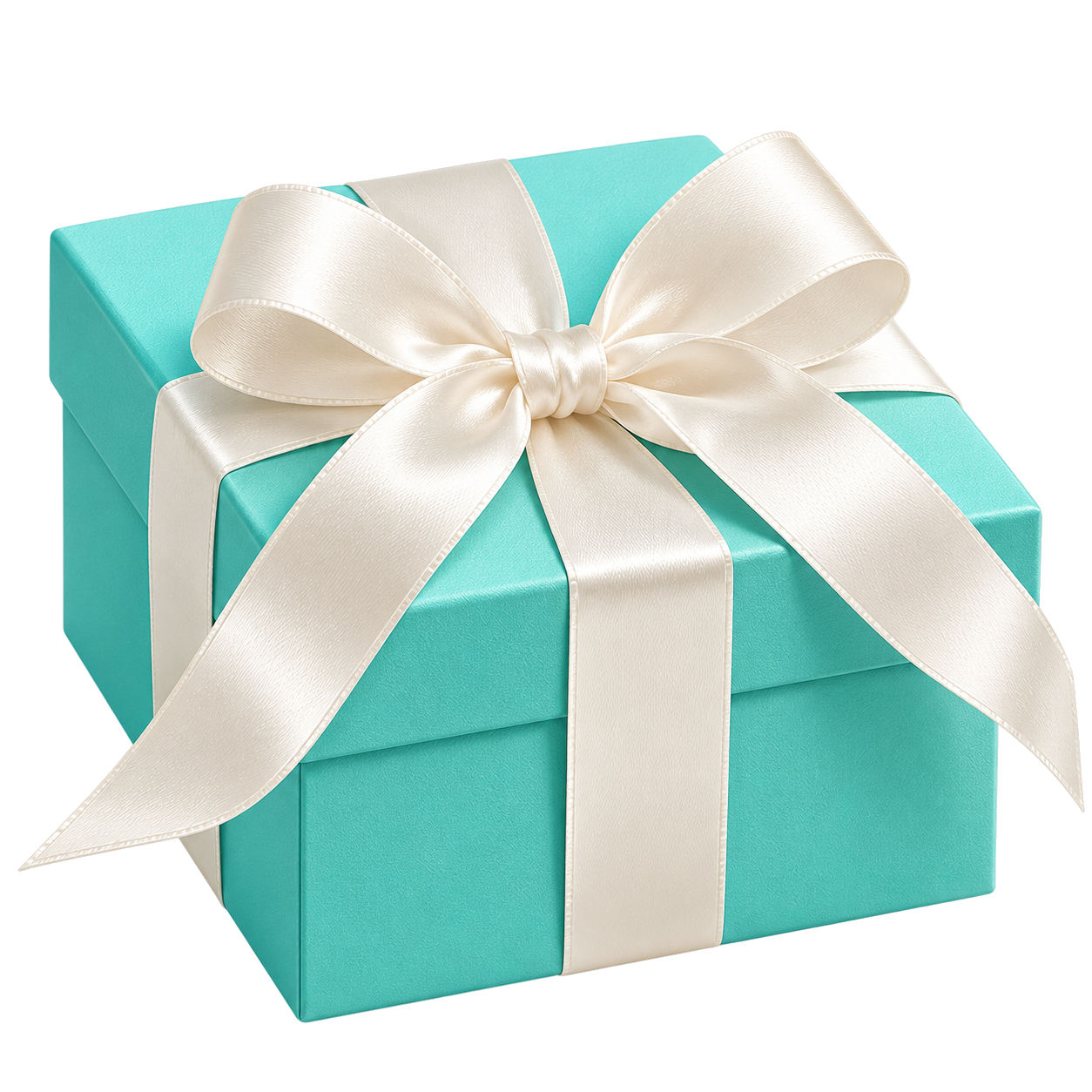 IMG_0482.png
