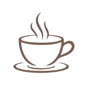 Coffee Meetups