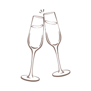 Seasonal Celebrations