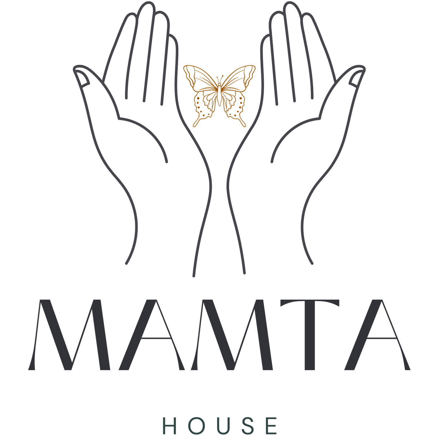 Mamta House