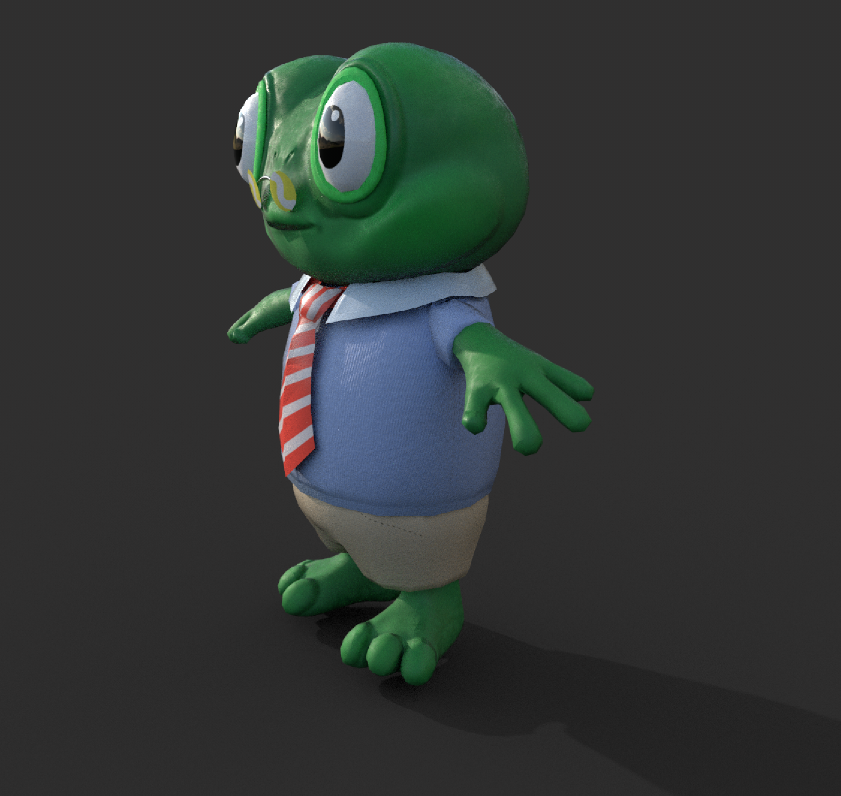 2024-10-07 17_36_53-Adobe Substance 3D Painter - efrog.png